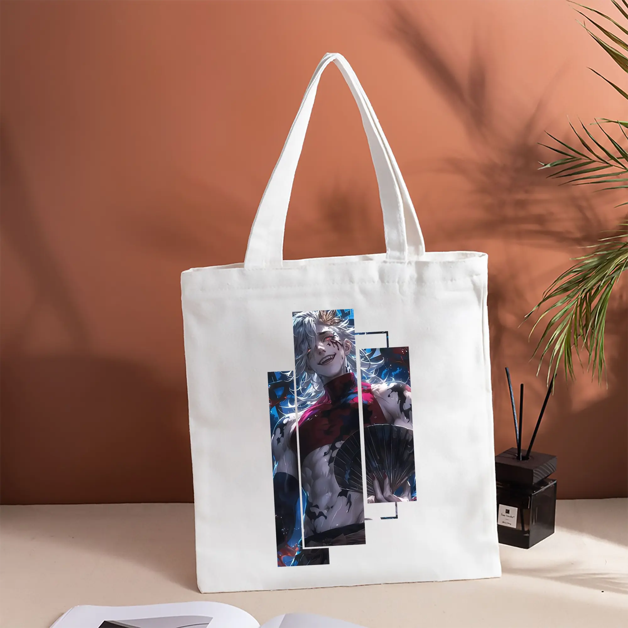 鬼滅の刃 グッズ,童磨