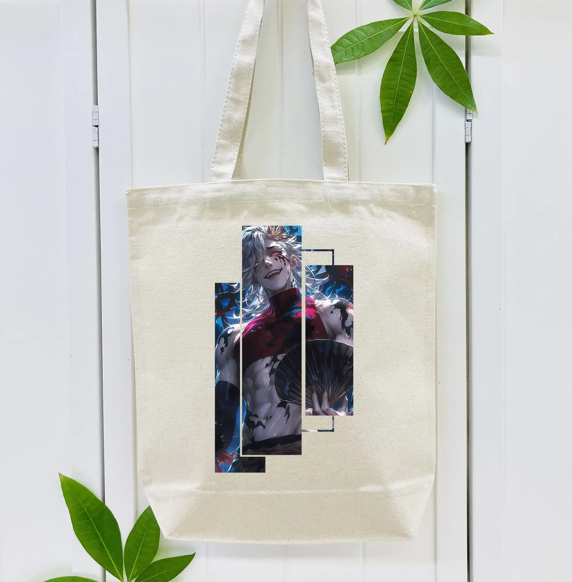 鬼滅の刃 グッズ,童磨