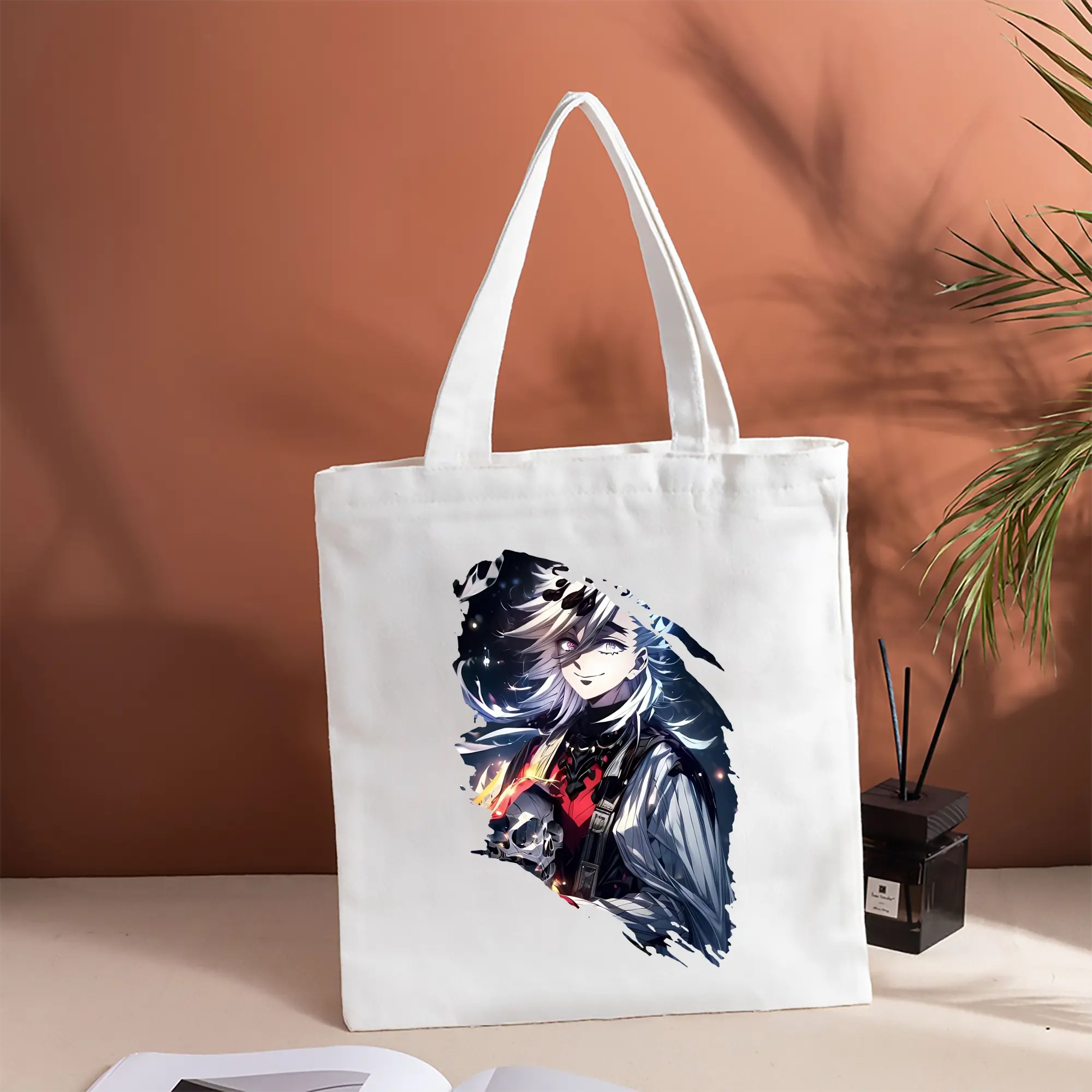 鬼滅の刃 グッズ,童磨