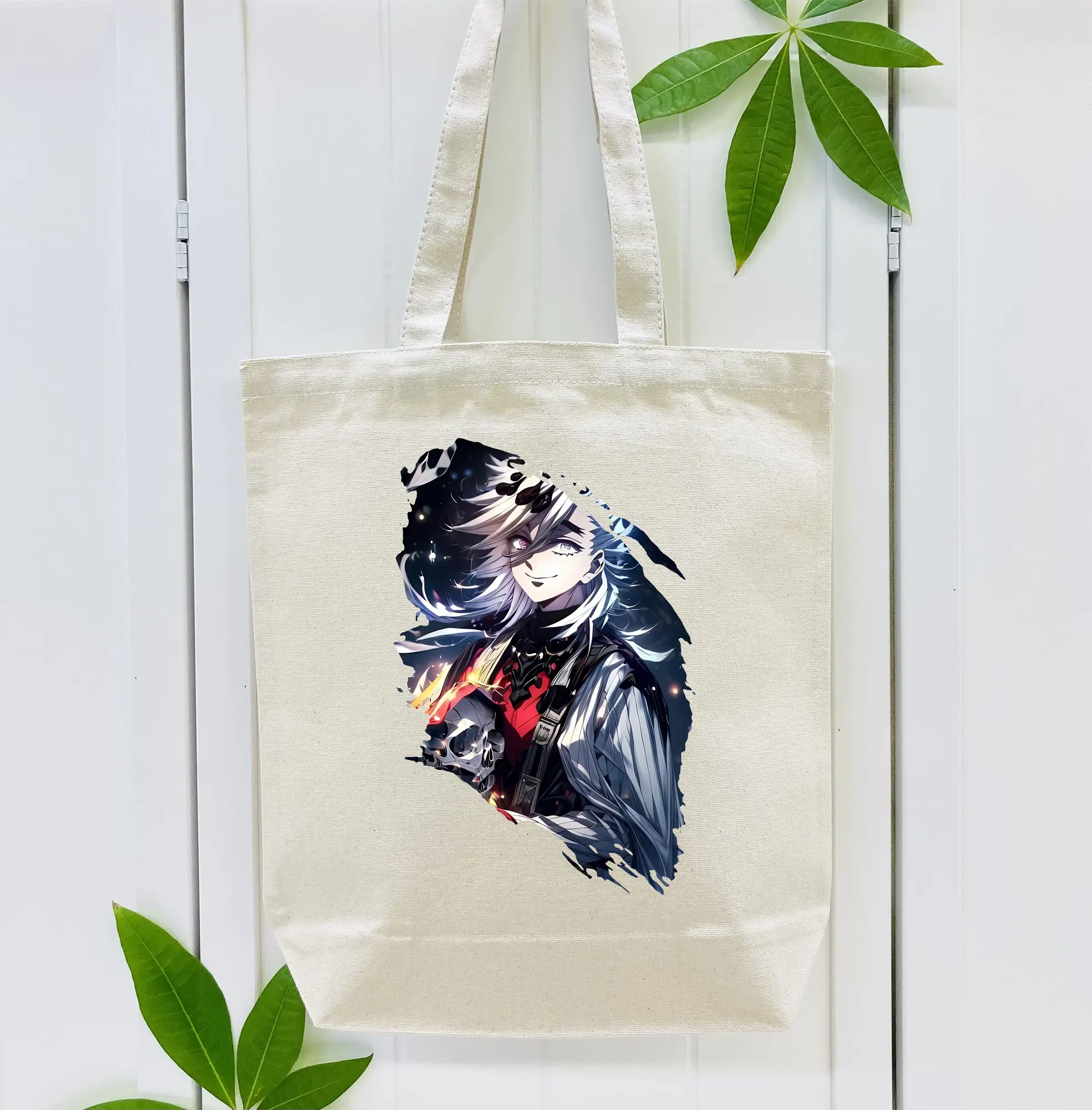 鬼滅の刃 グッズ,童磨