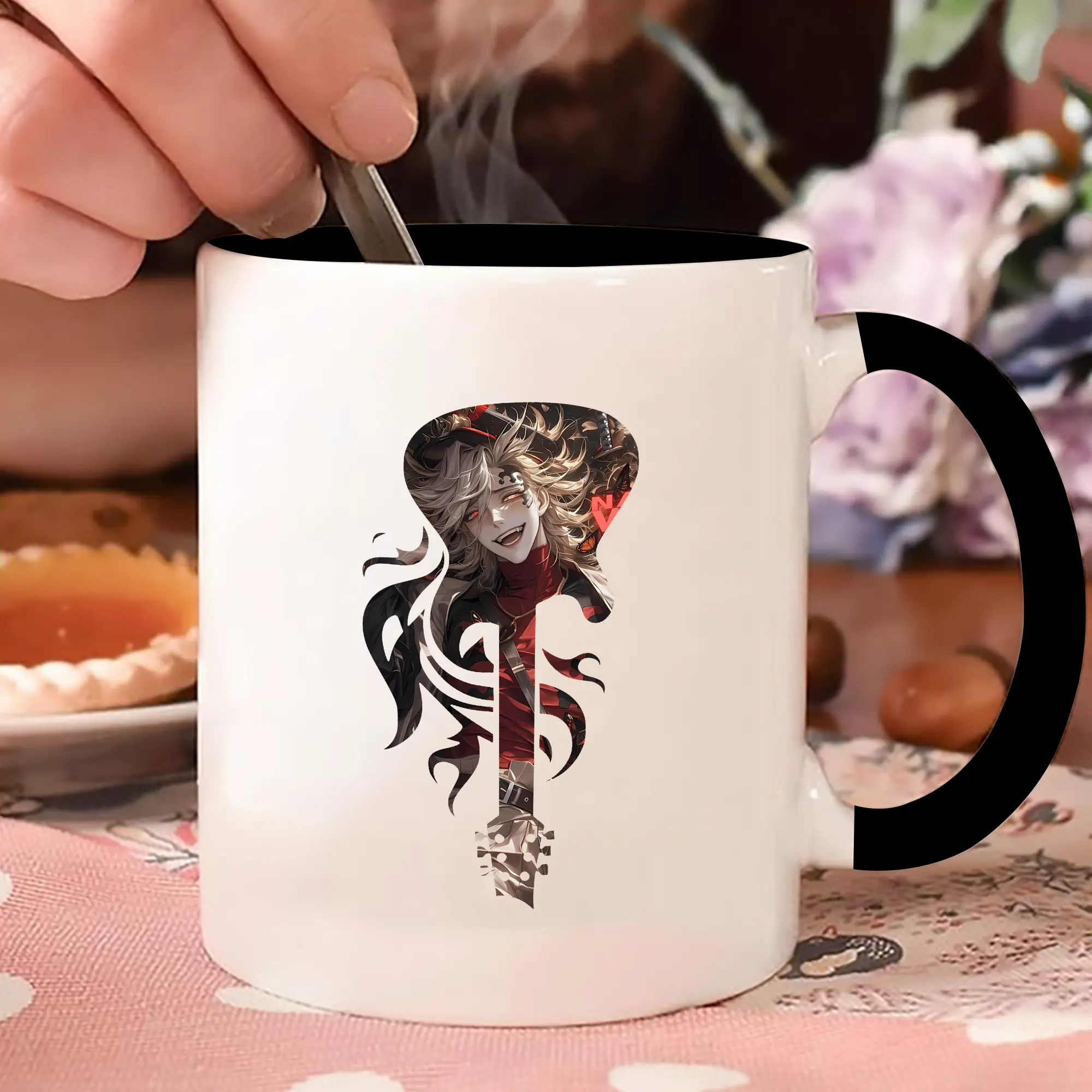 鬼滅の刃 グッズ,童磨