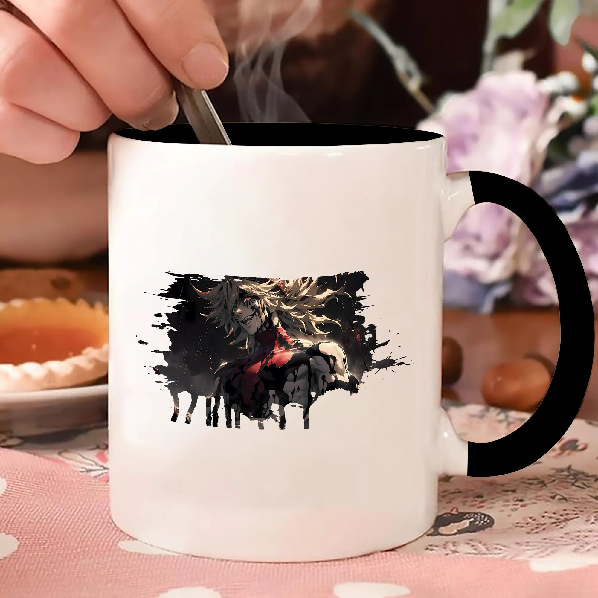 鬼滅の刃 グッズ,童磨