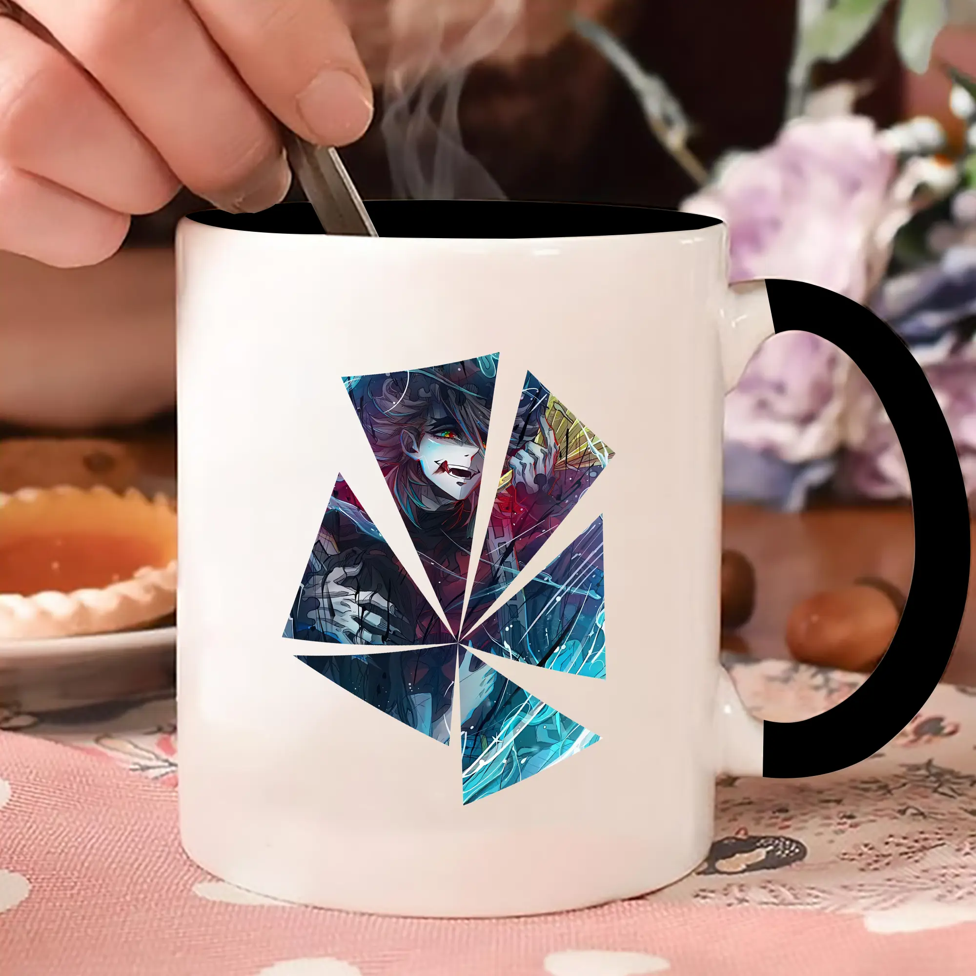 鬼滅の刃 グッズ,童磨