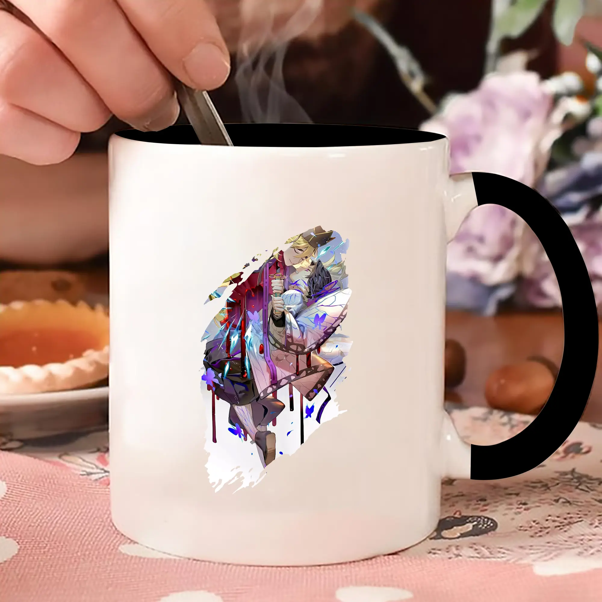 鬼滅の刃 グッズ,童磨