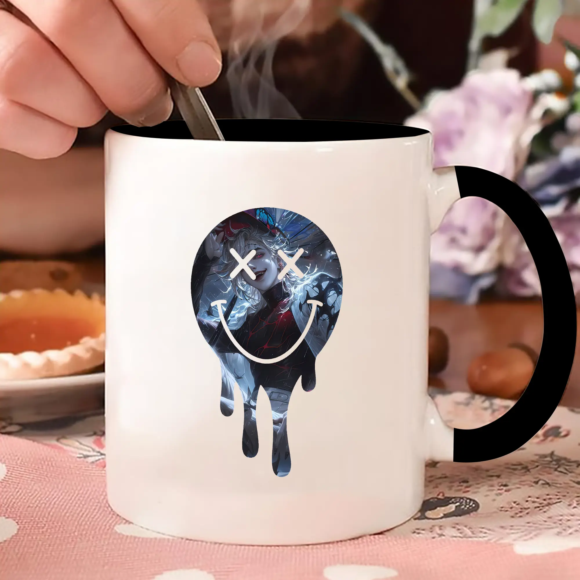 鬼滅の刃 グッズ,童磨