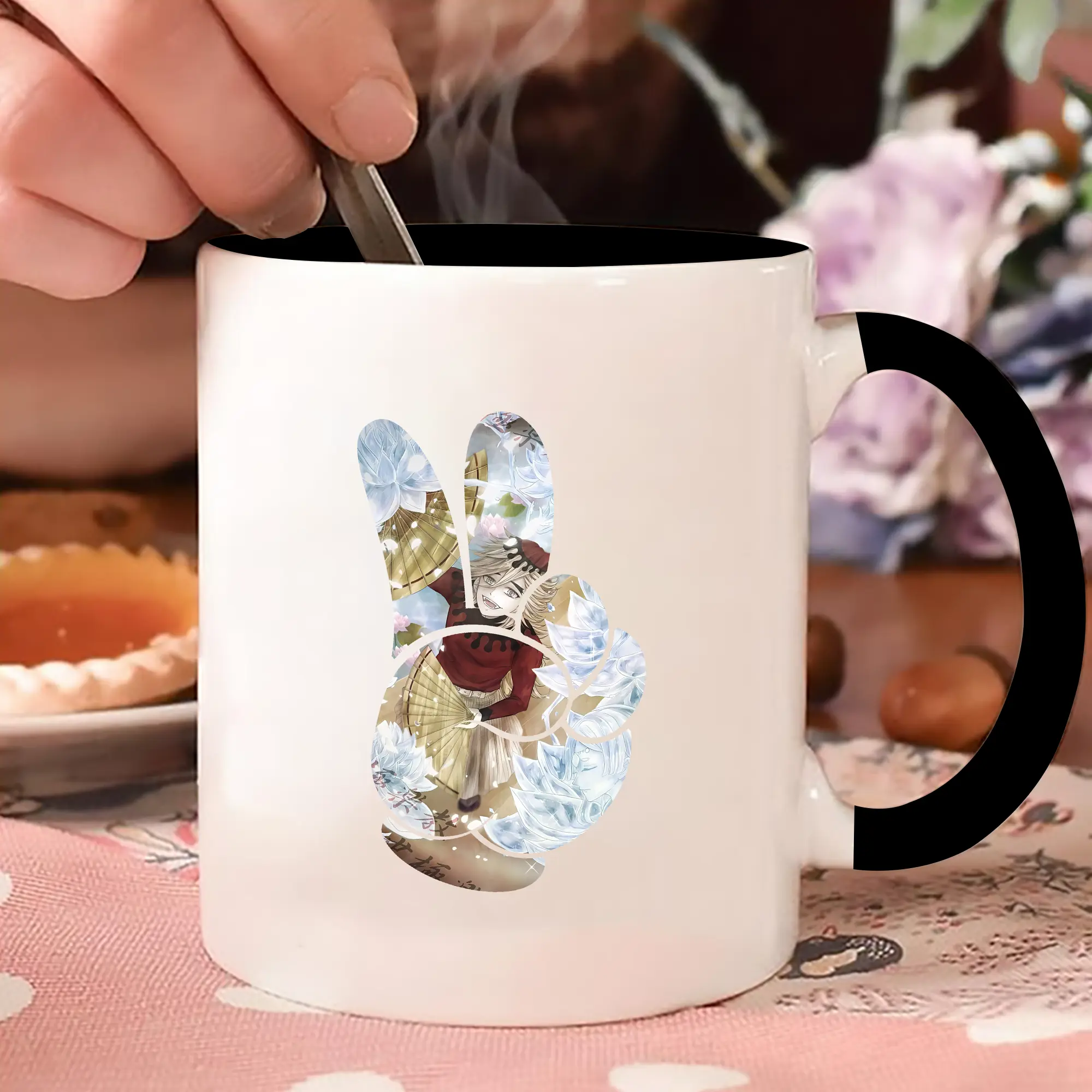 鬼滅の刃 グッズ,童磨