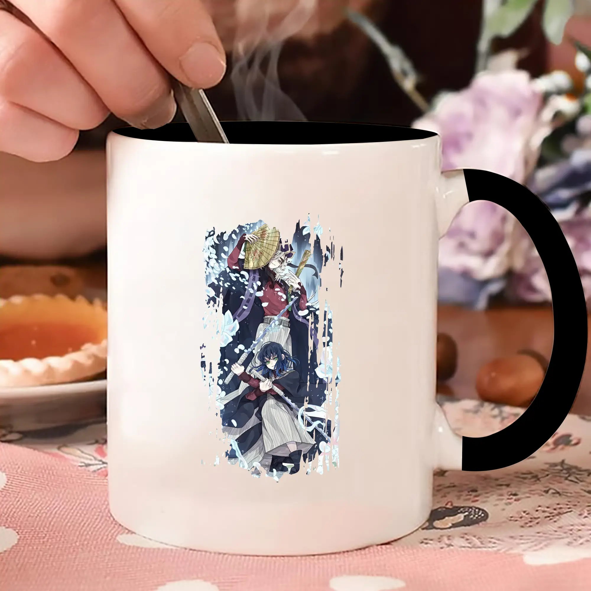 鬼滅の刃 グッズ,童磨