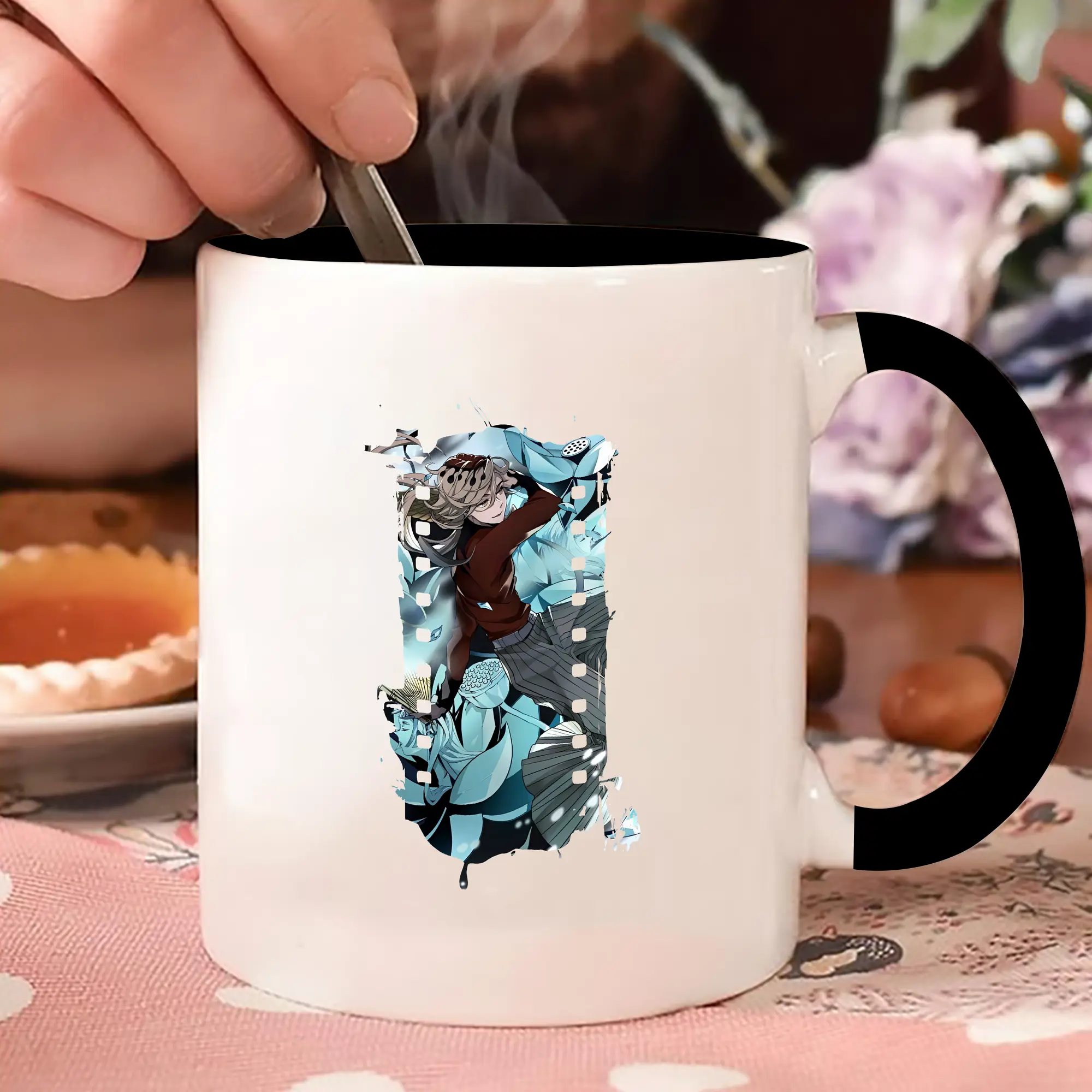 鬼滅の刃 グッズ,童磨