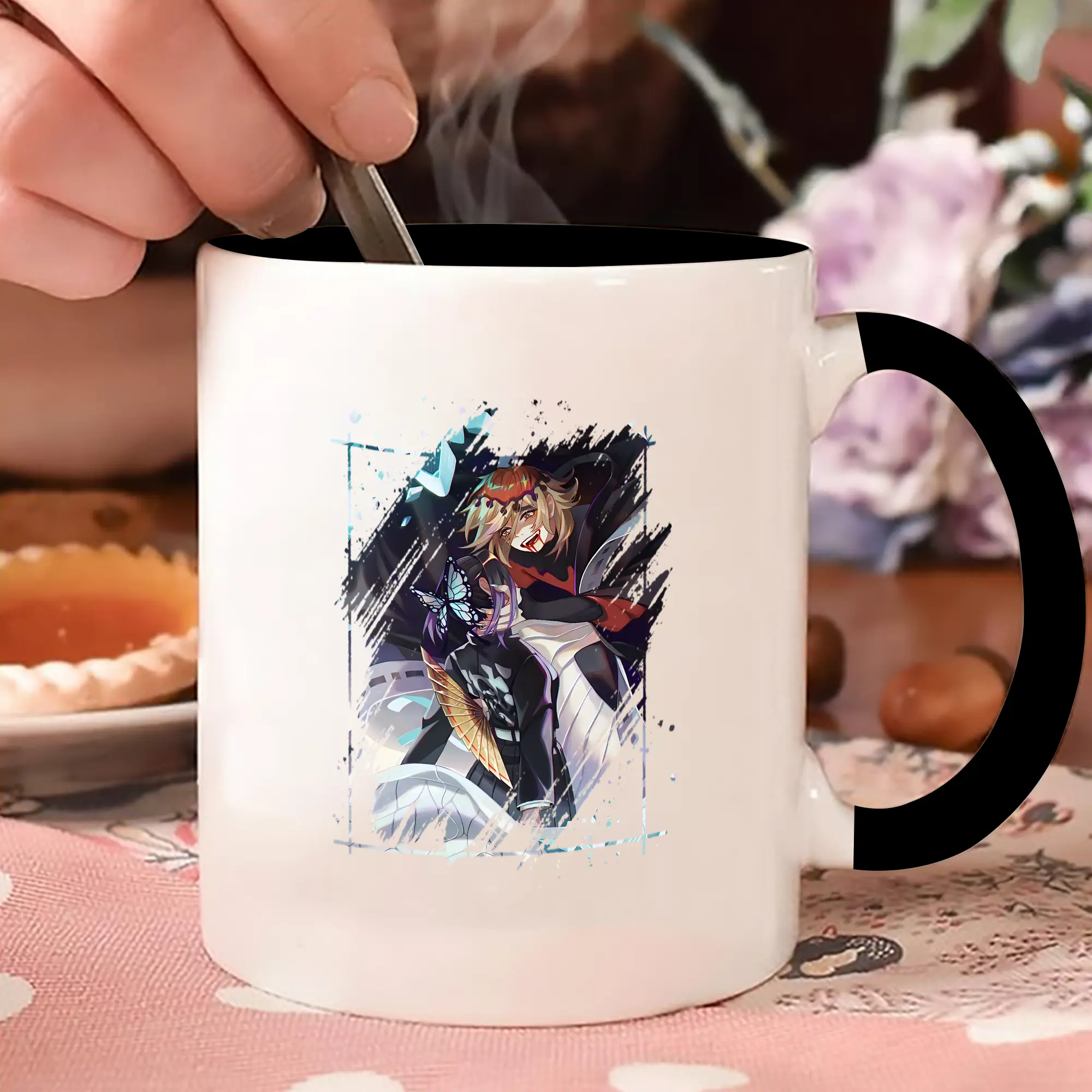 鬼滅の刃 グッズ,童磨