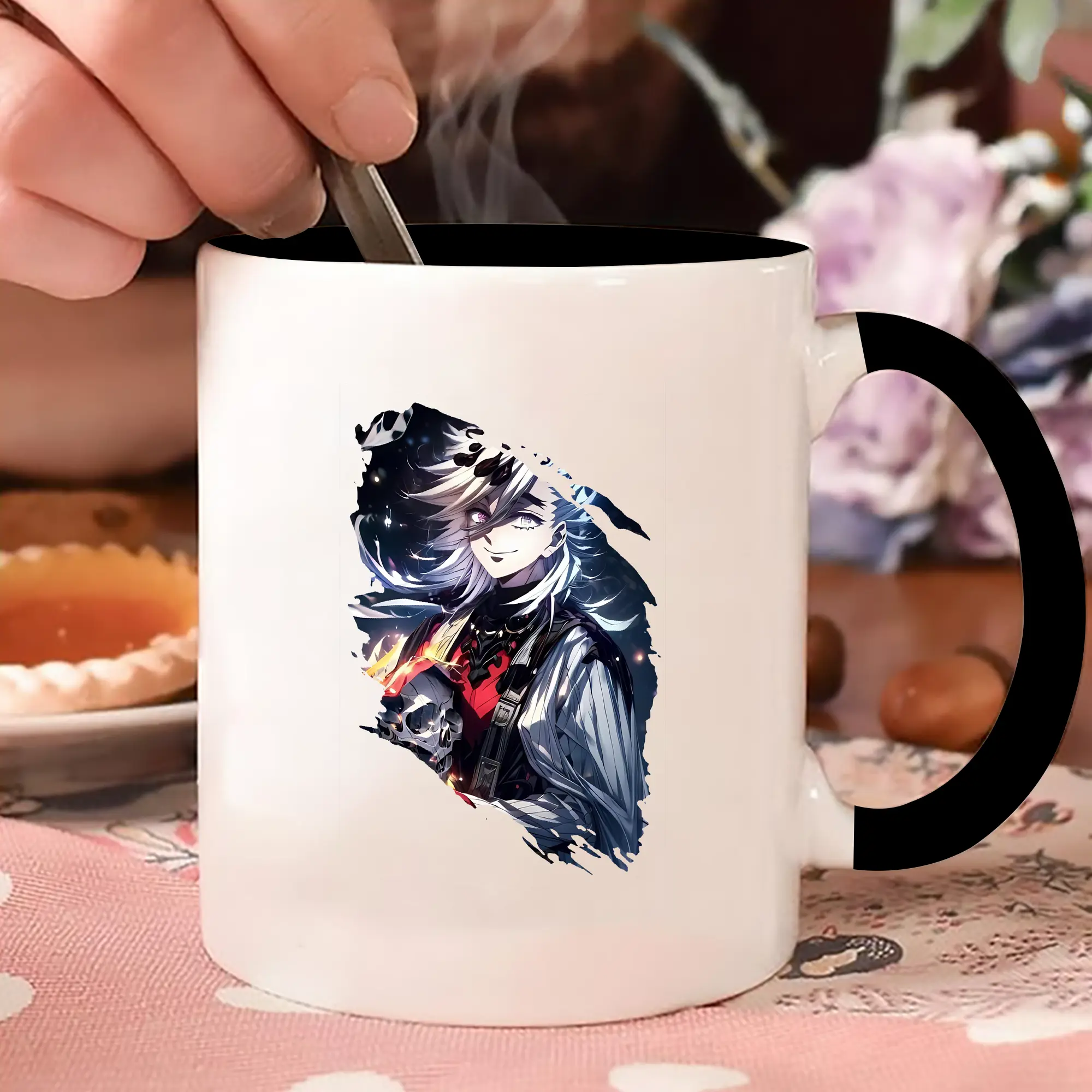 鬼滅の刃 グッズ,童磨