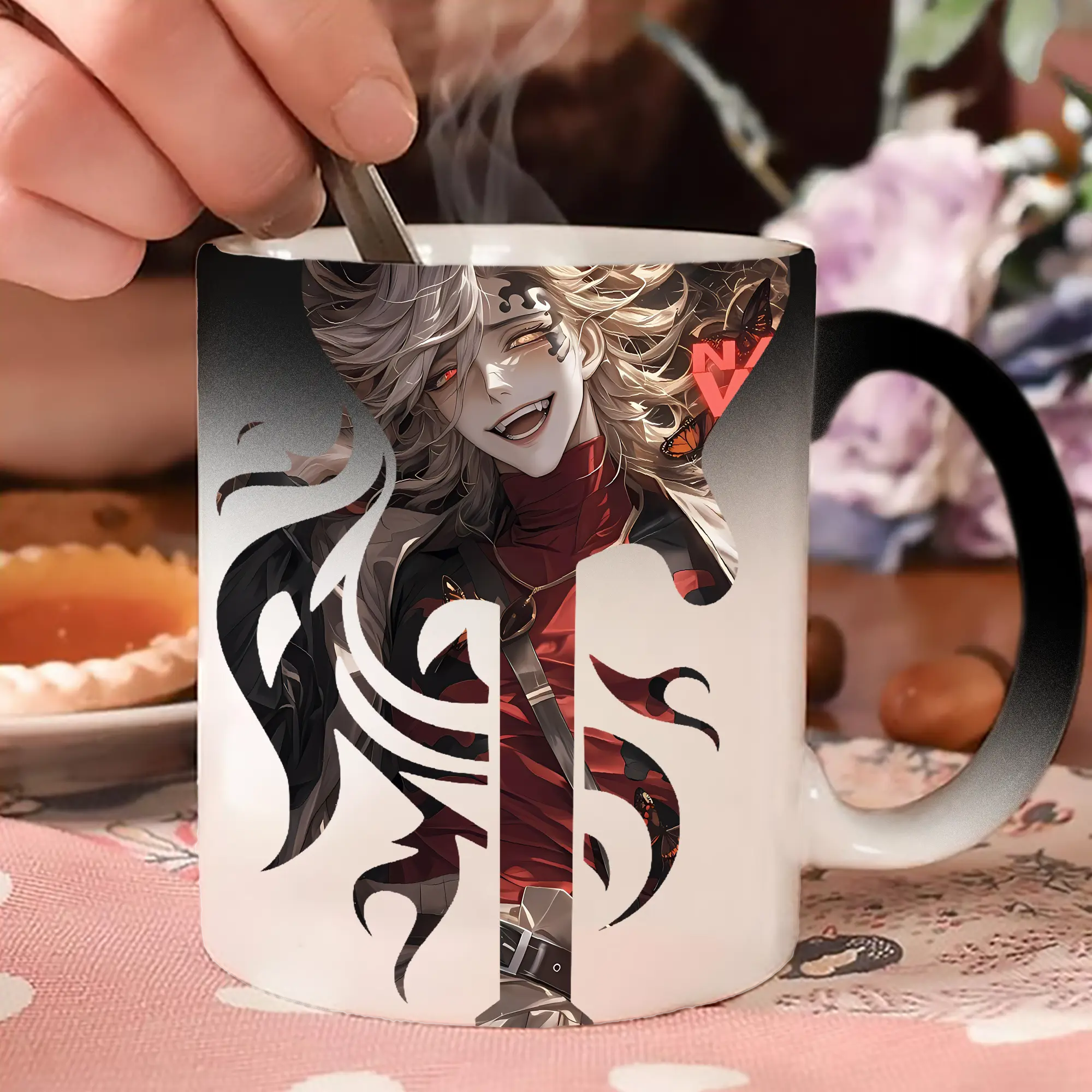 鬼滅の刃 グッズ,童磨