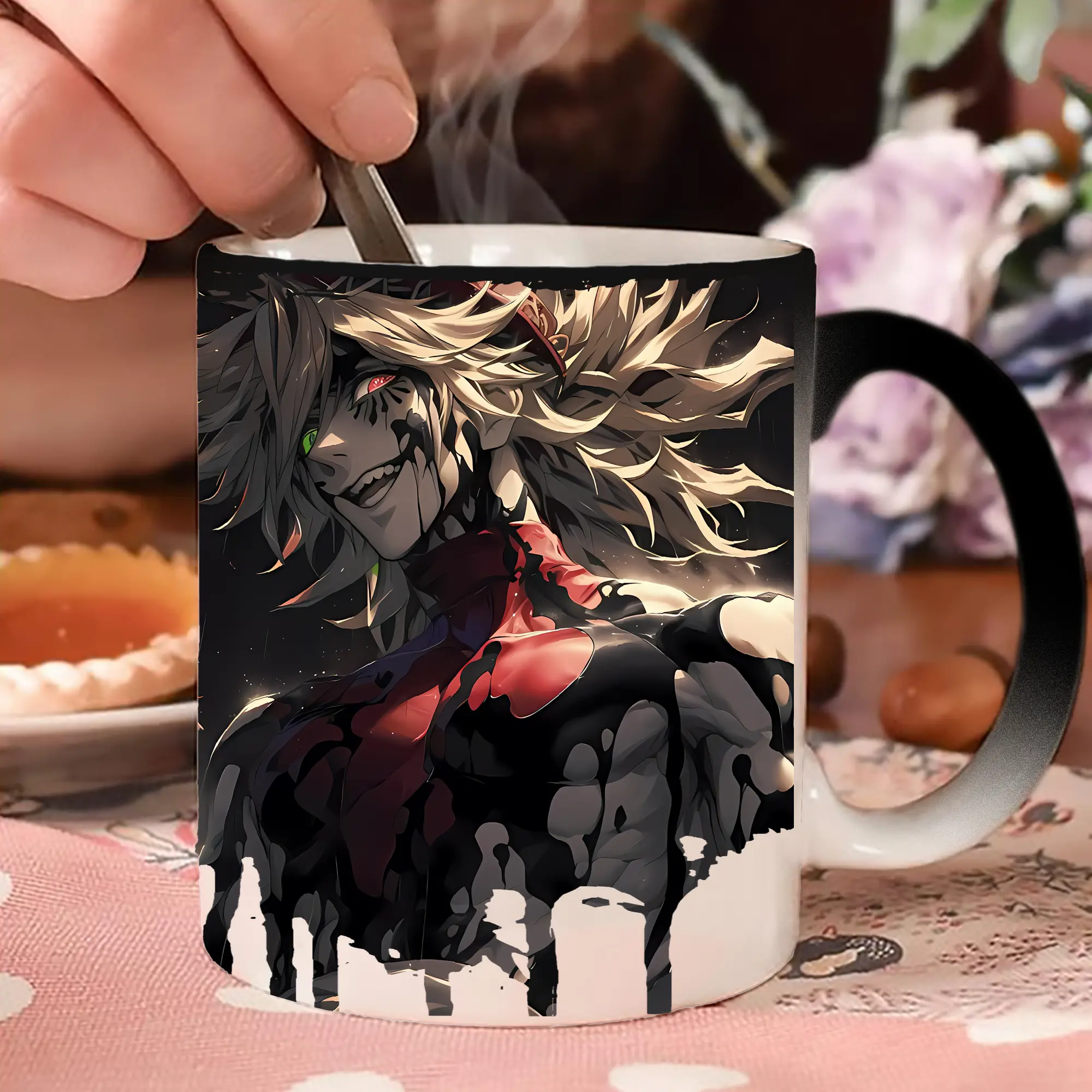 鬼滅の刃 グッズ,童磨