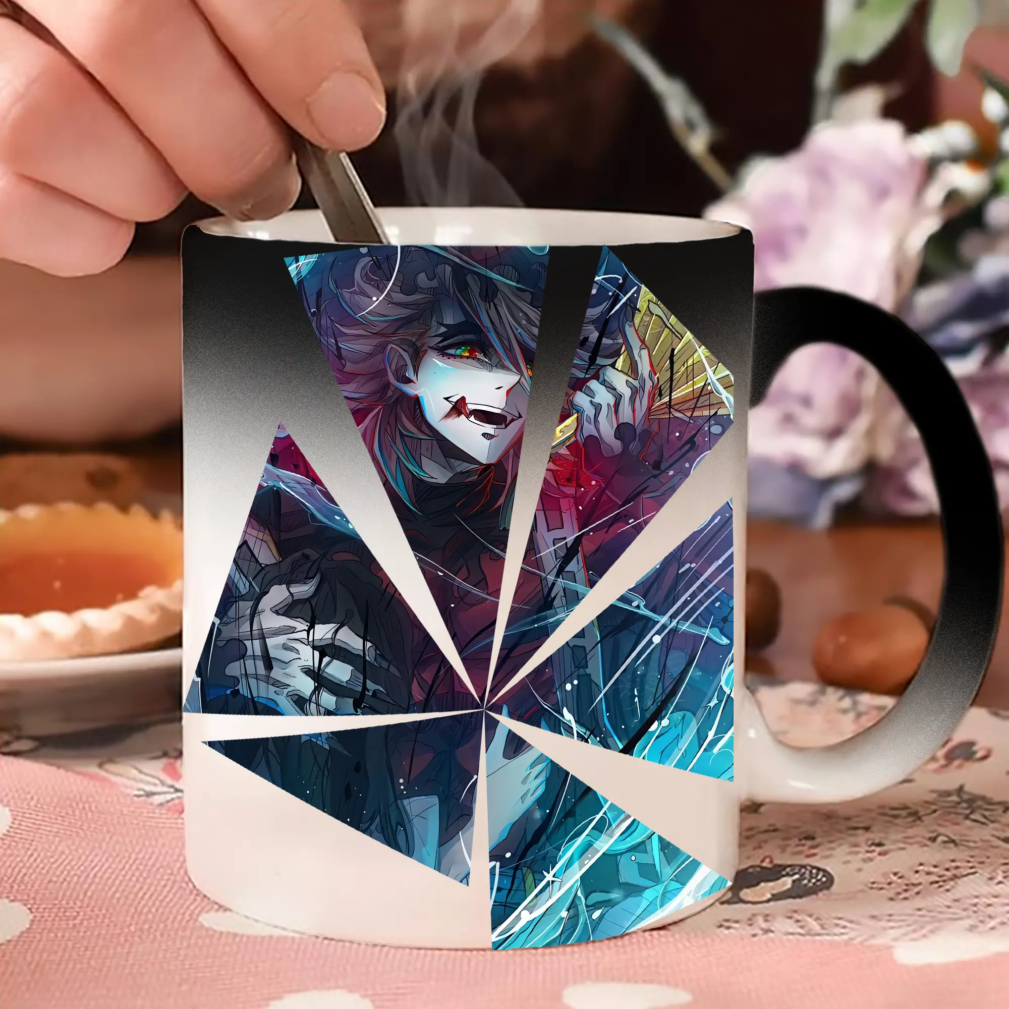 鬼滅の刃 グッズ,童磨