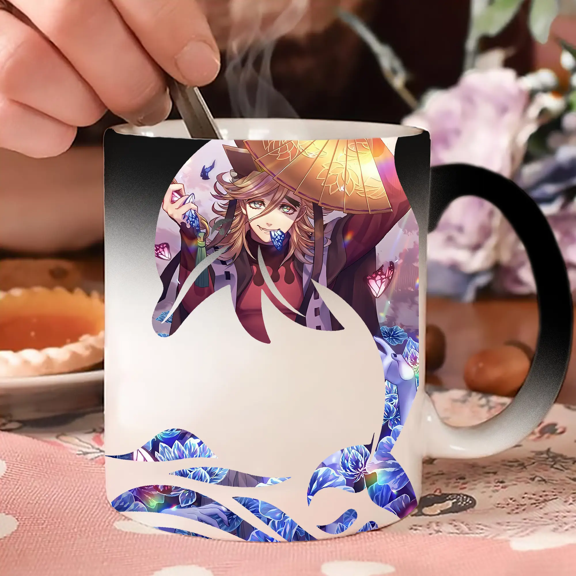 鬼滅の刃 グッズ,童磨