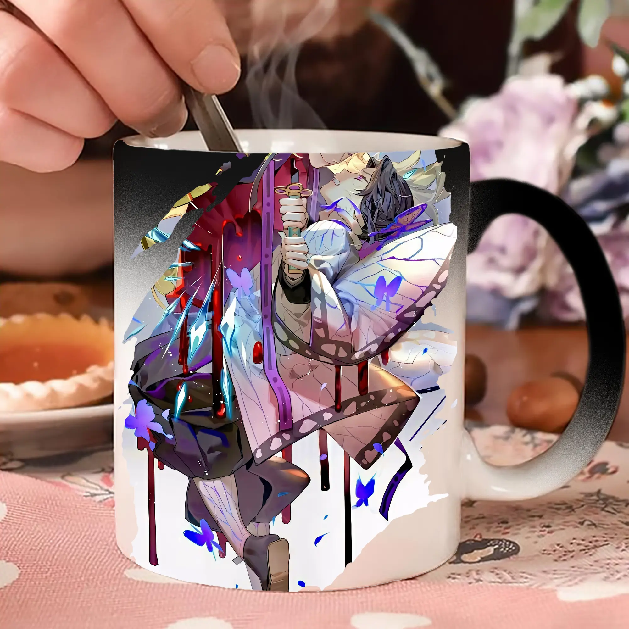 鬼滅の刃 グッズ,童磨