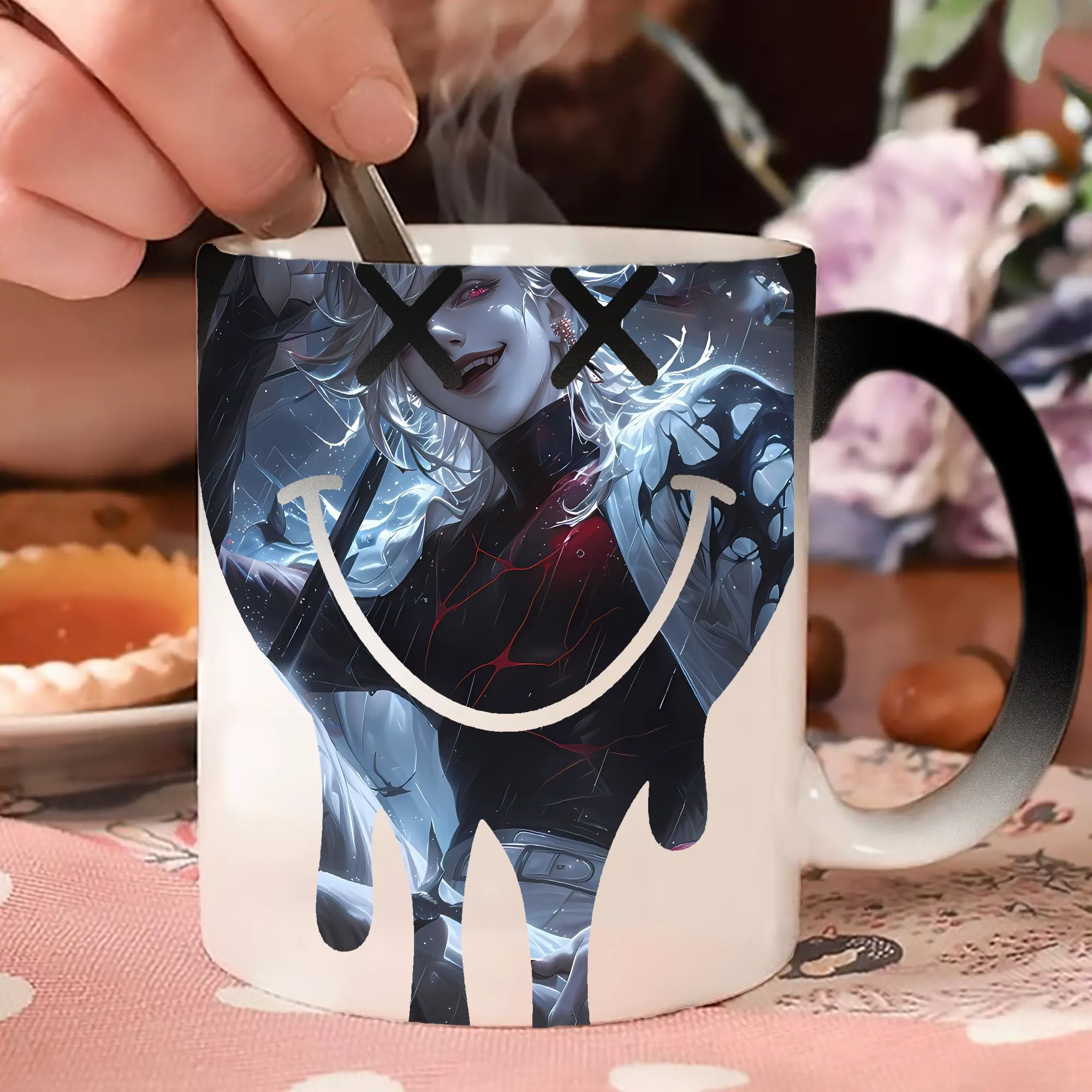 鬼滅の刃 グッズ,童磨