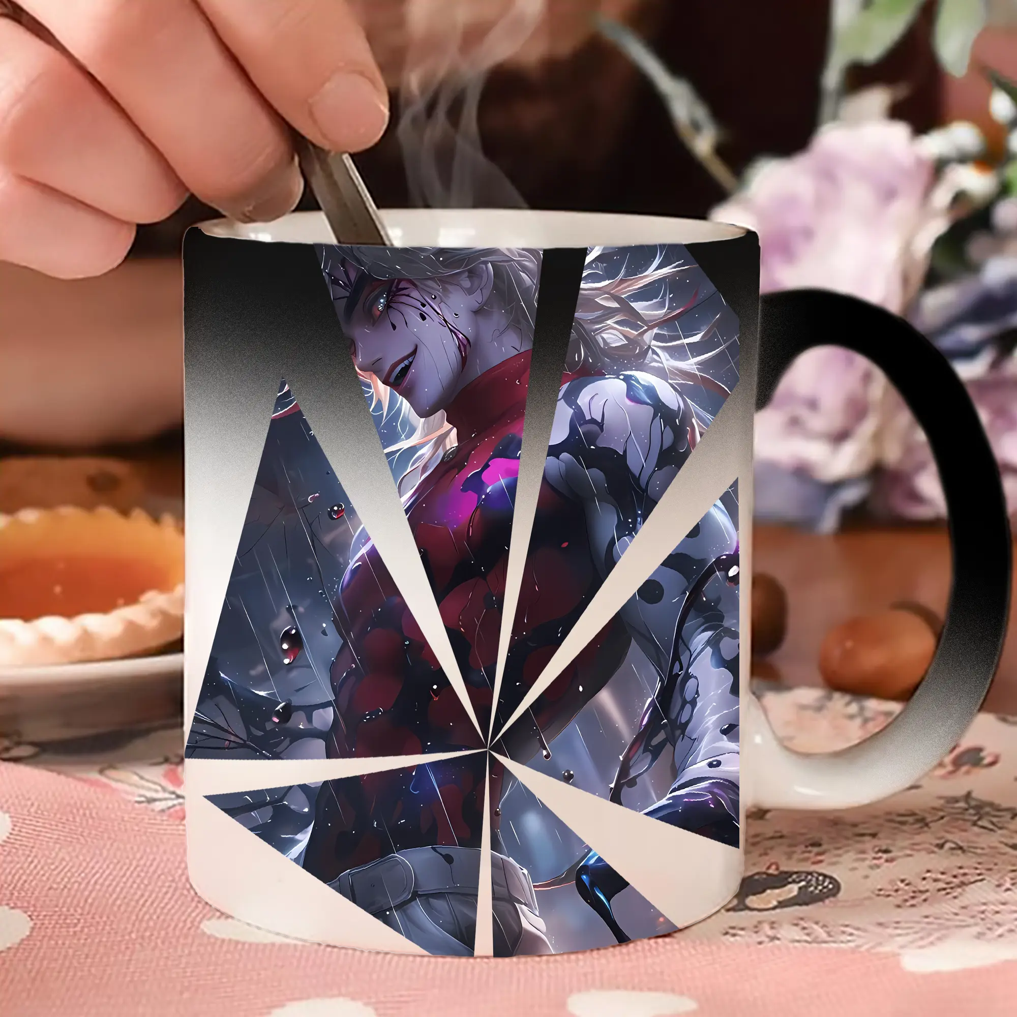 鬼滅の刃 グッズ,童磨