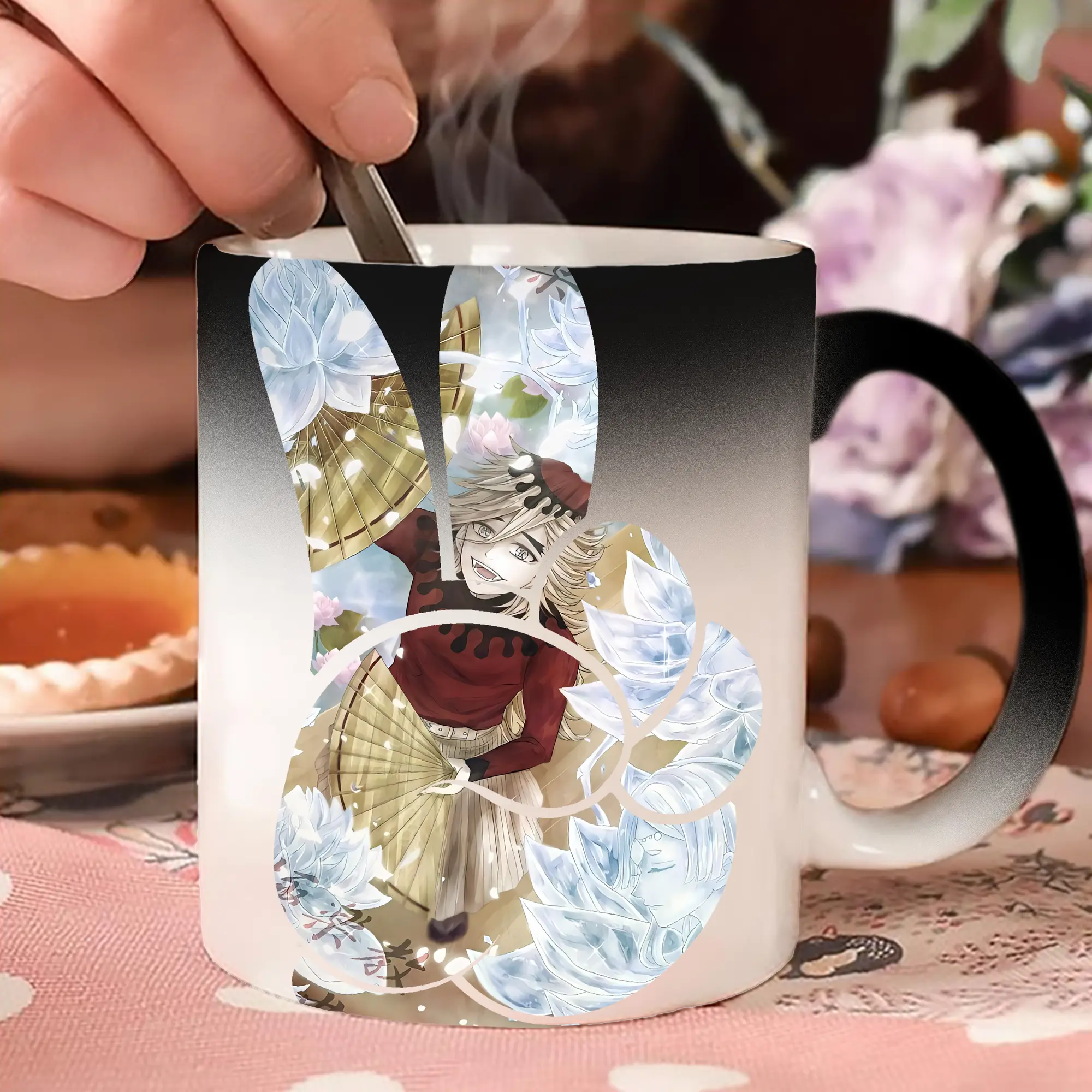 鬼滅の刃 グッズ,童磨