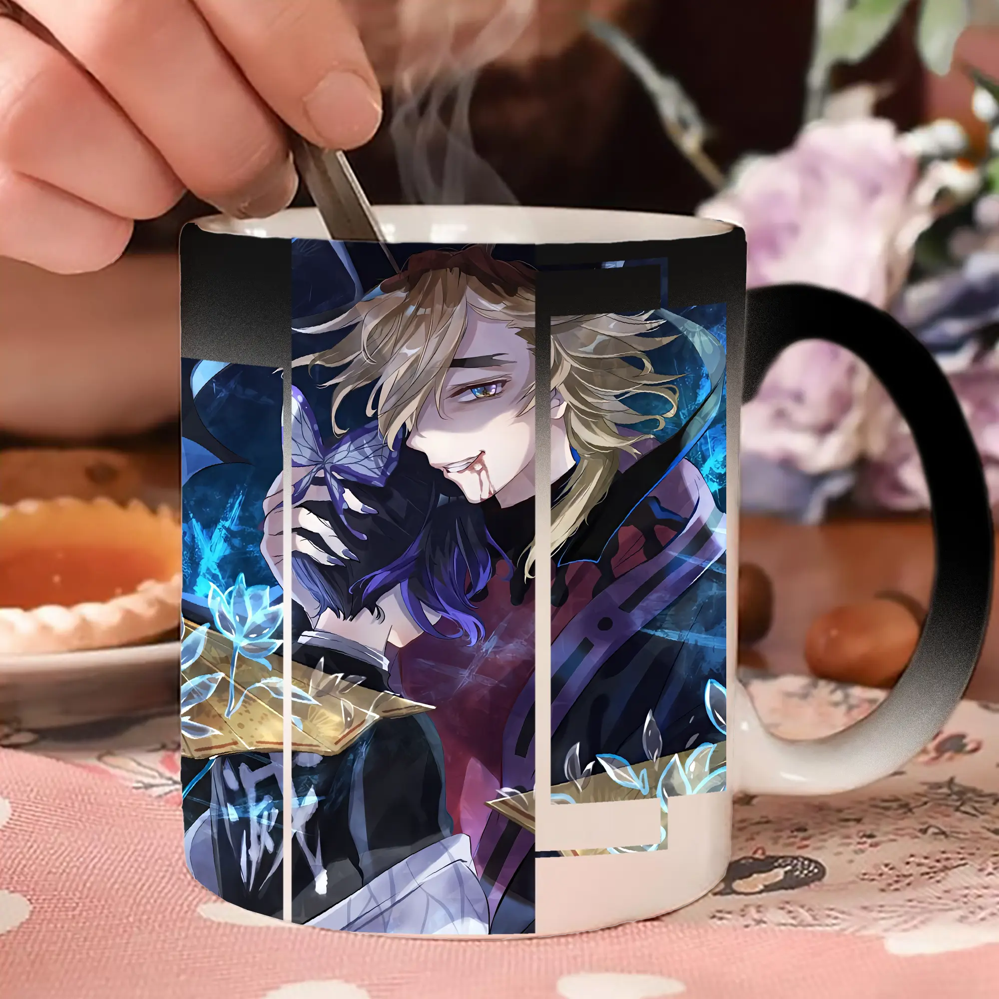 鬼滅の刃 グッズ,童磨