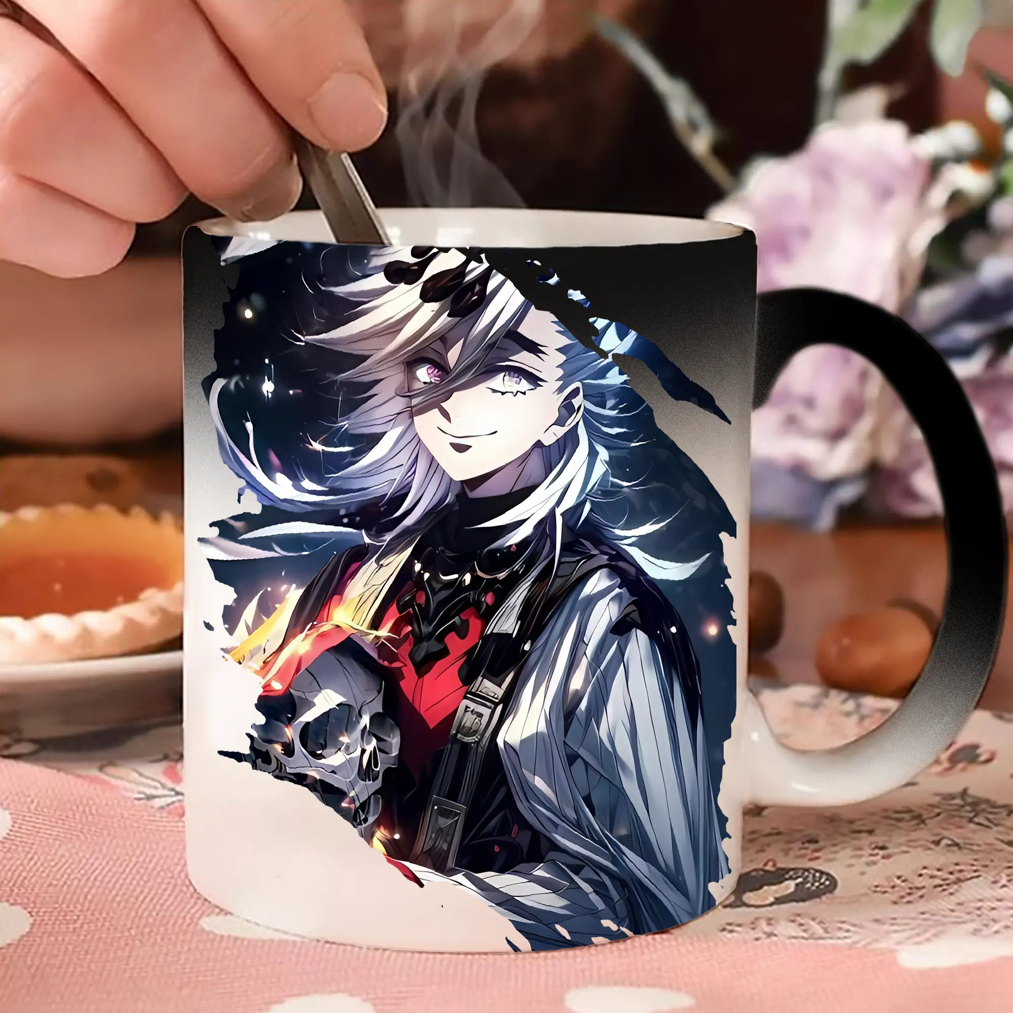 鬼滅の刃 グッズ,童磨