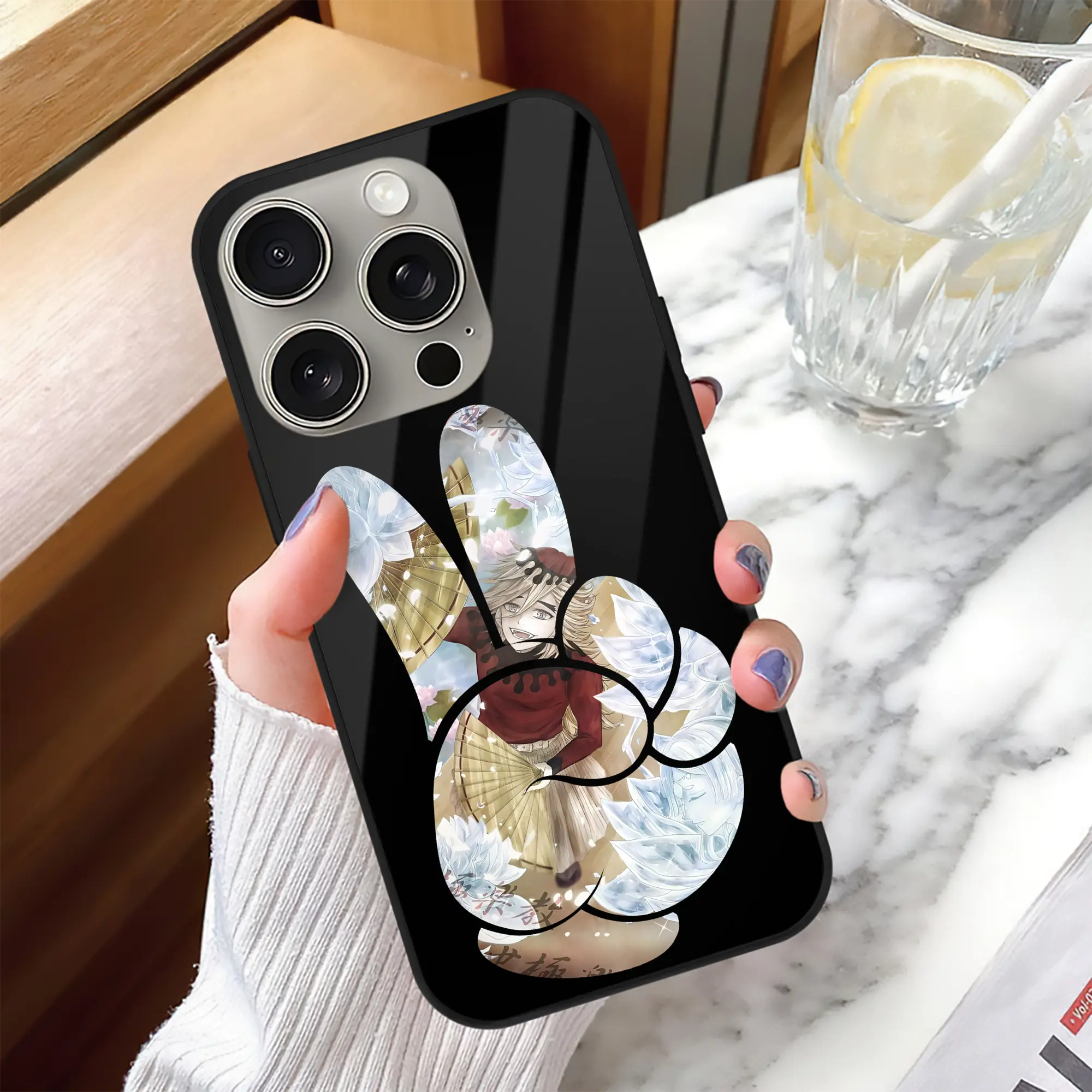 鬼滅の刃 グッズ,童磨