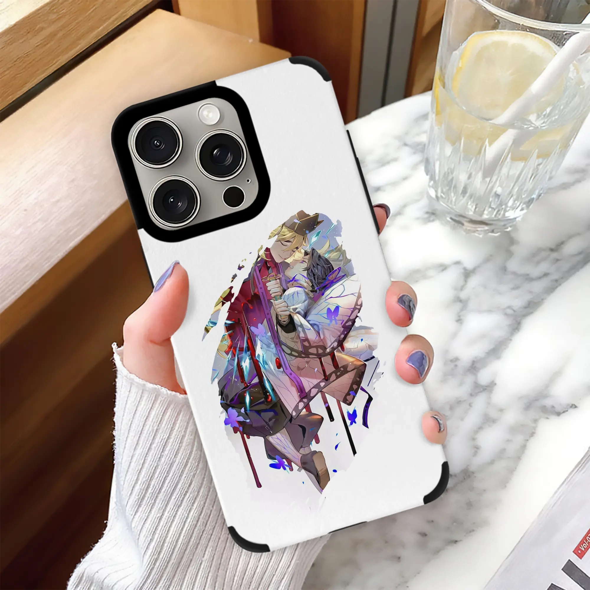 鬼滅の刃 グッズ,童磨