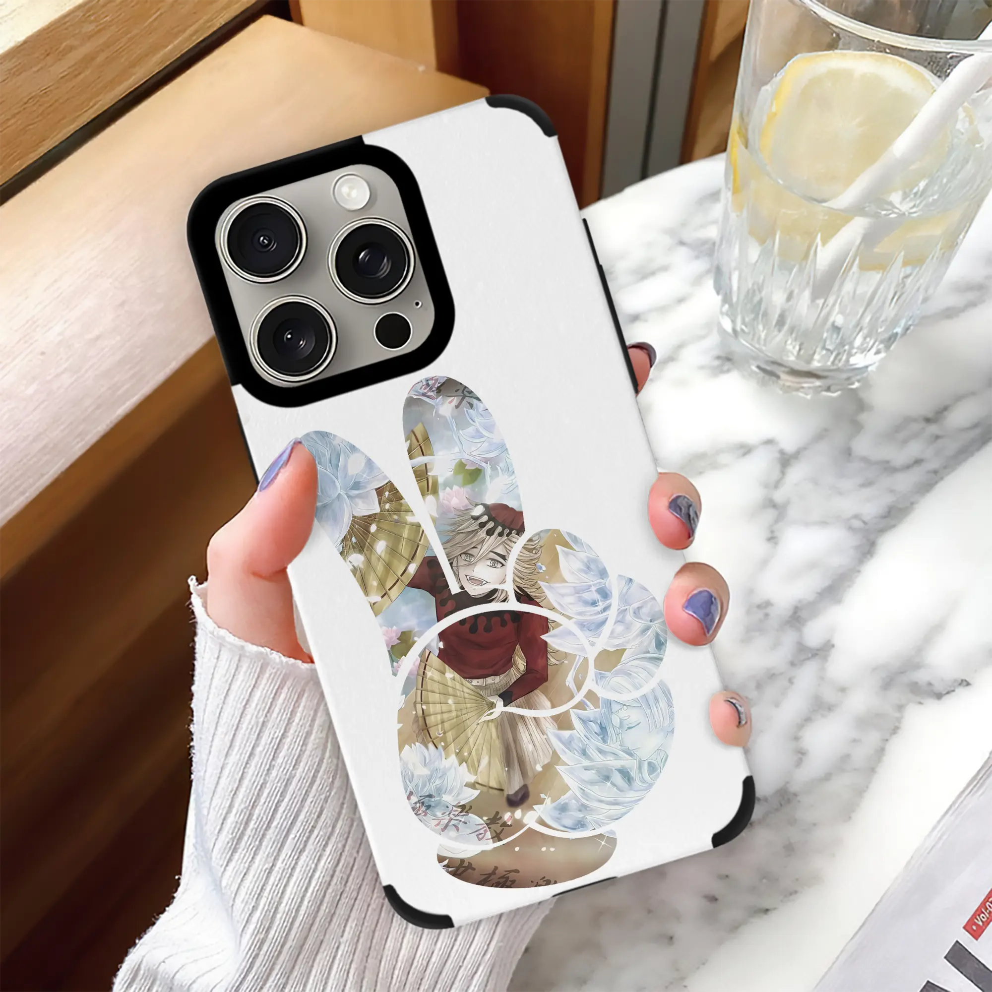 鬼滅の刃 グッズ,童磨