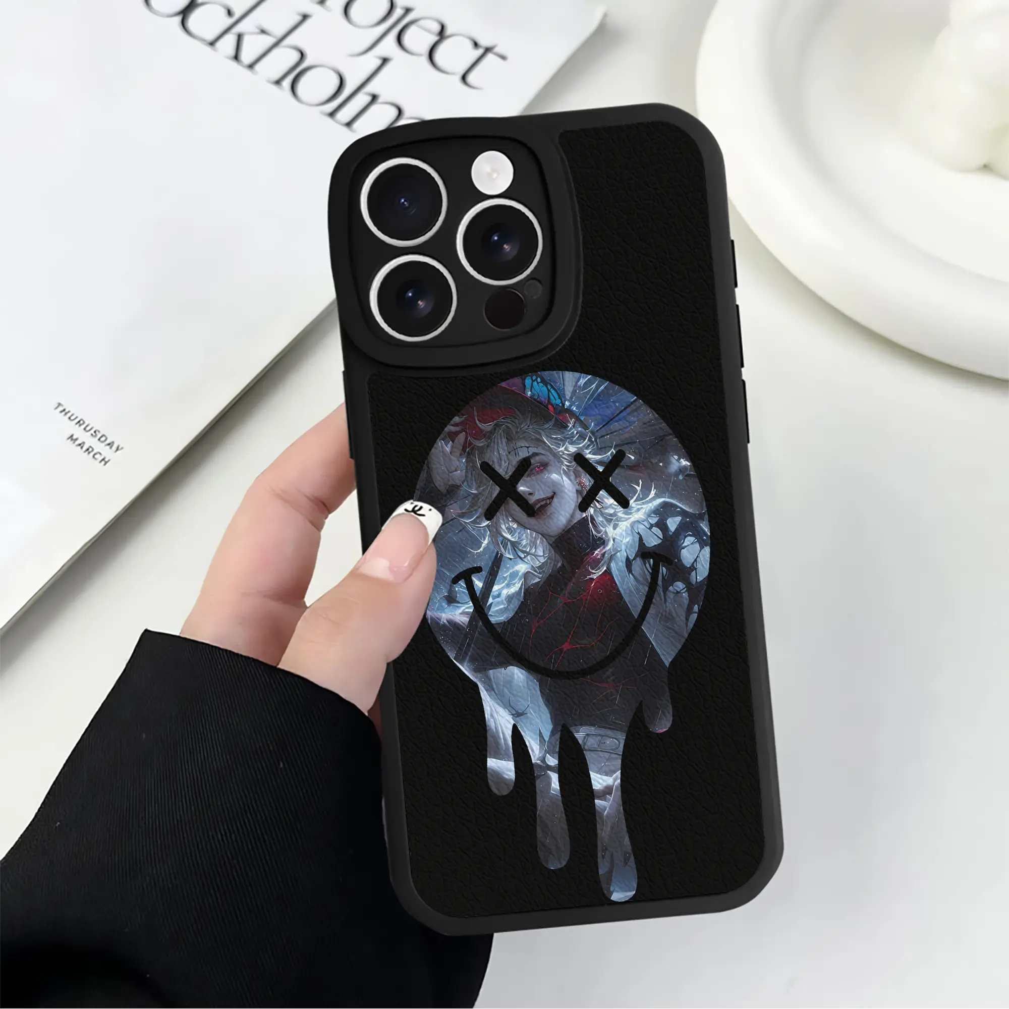 鬼滅の刃 グッズ,童磨