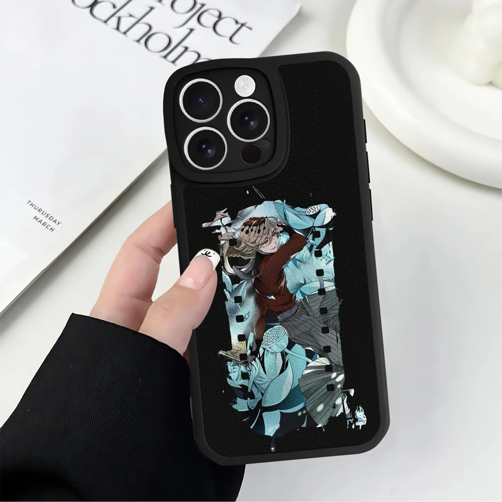 鬼滅の刃 グッズ,童磨