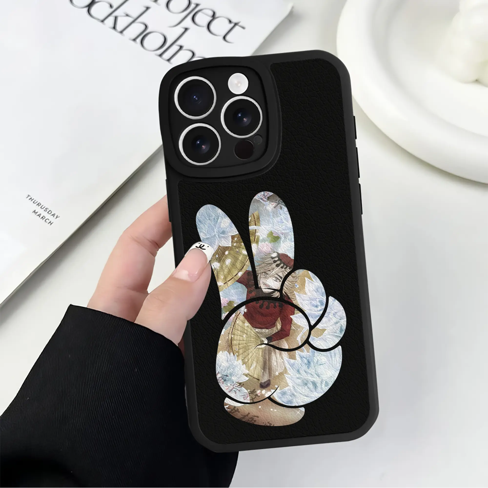 鬼滅の刃 グッズ,童磨