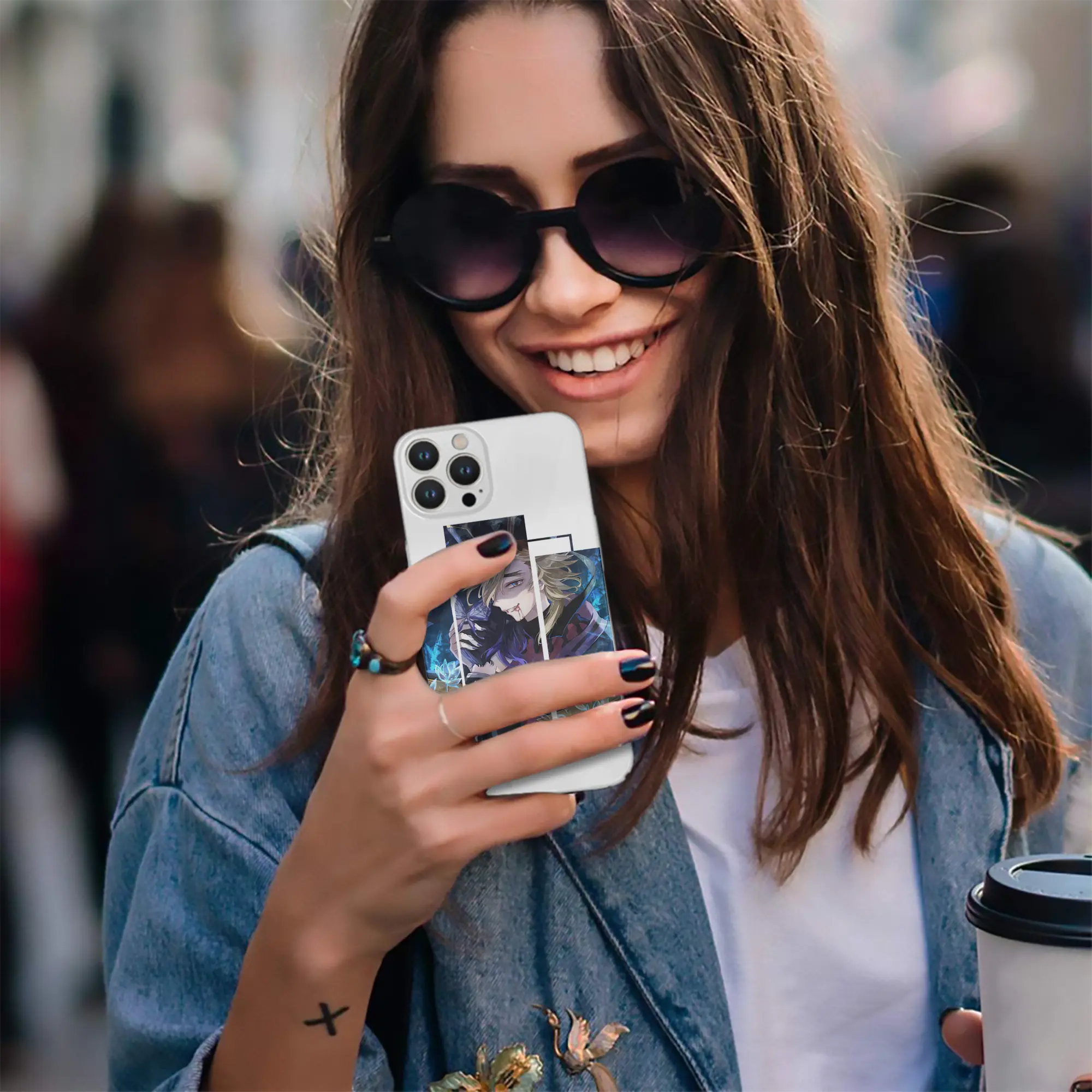 鬼滅の刃 グッズ,童磨