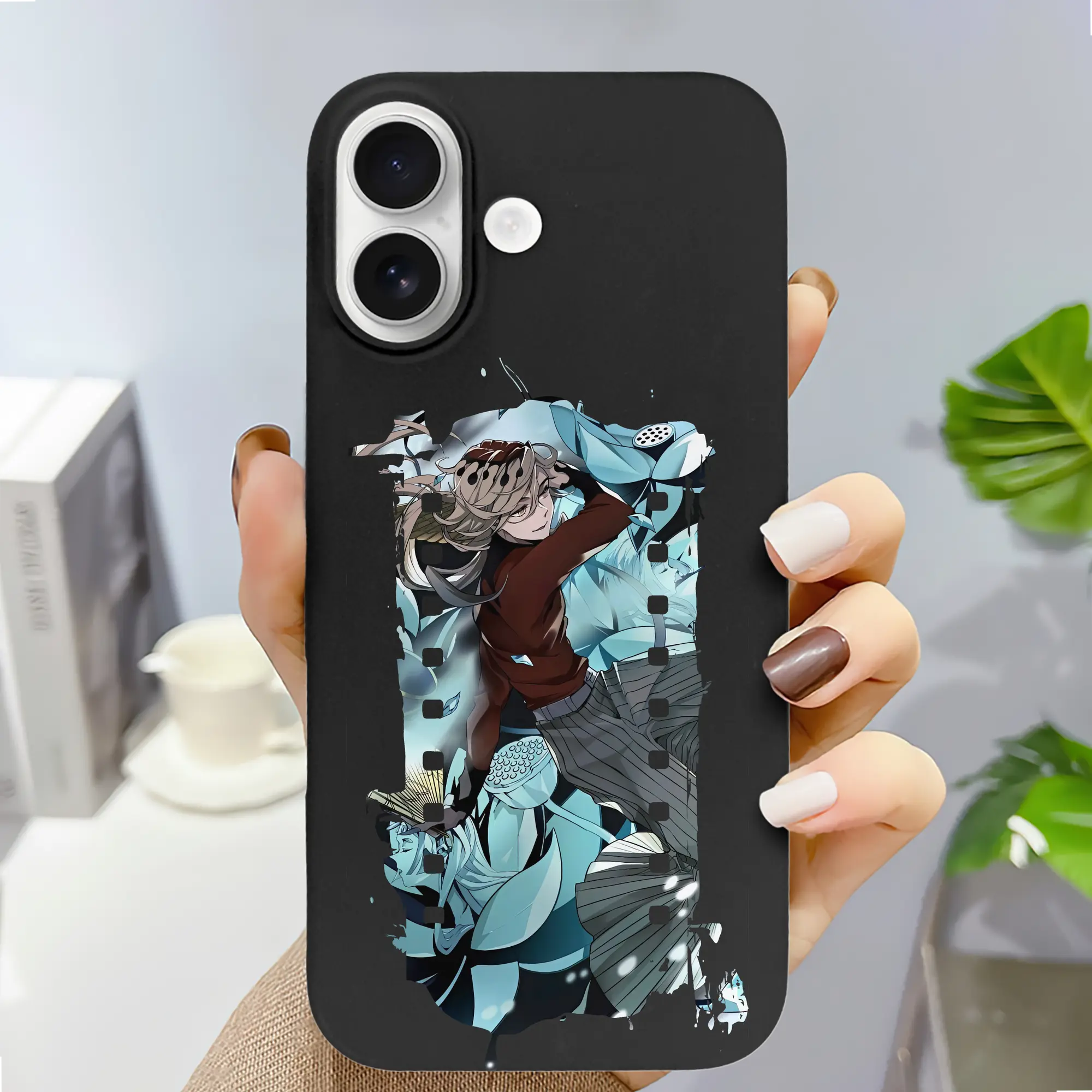 鬼滅の刃 グッズ,童磨