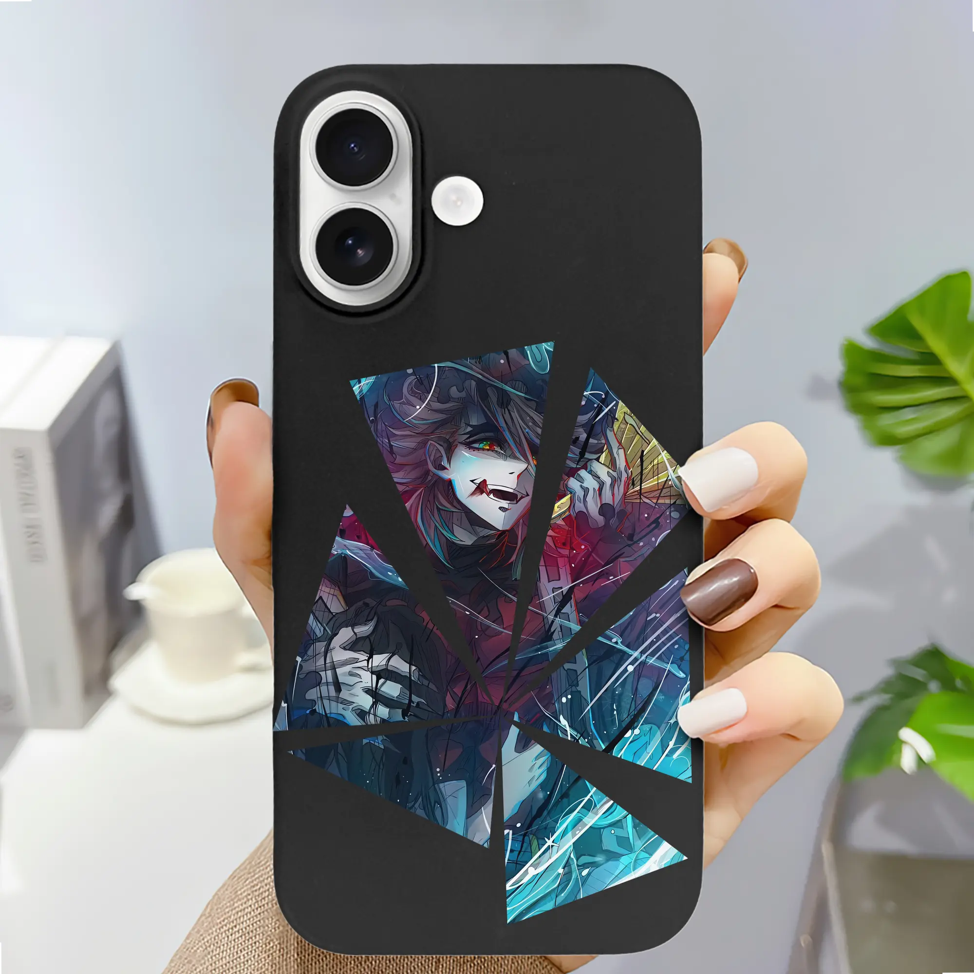 鬼滅の刃 グッズ,童磨