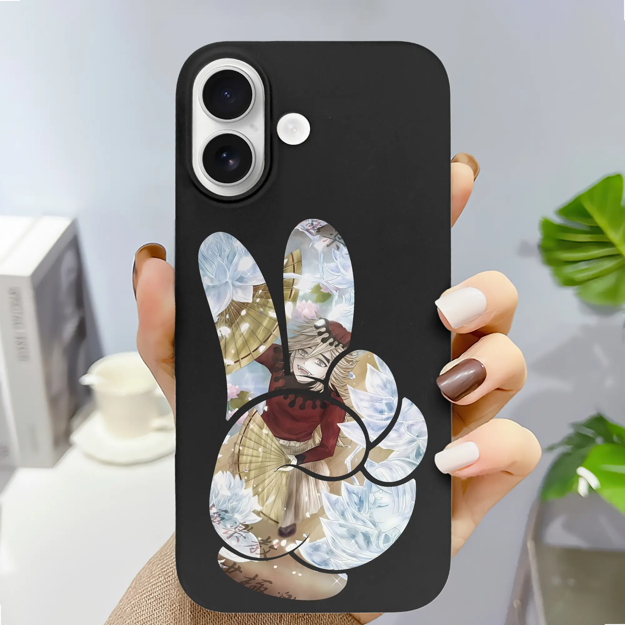 鬼滅の刃 グッズ,童磨