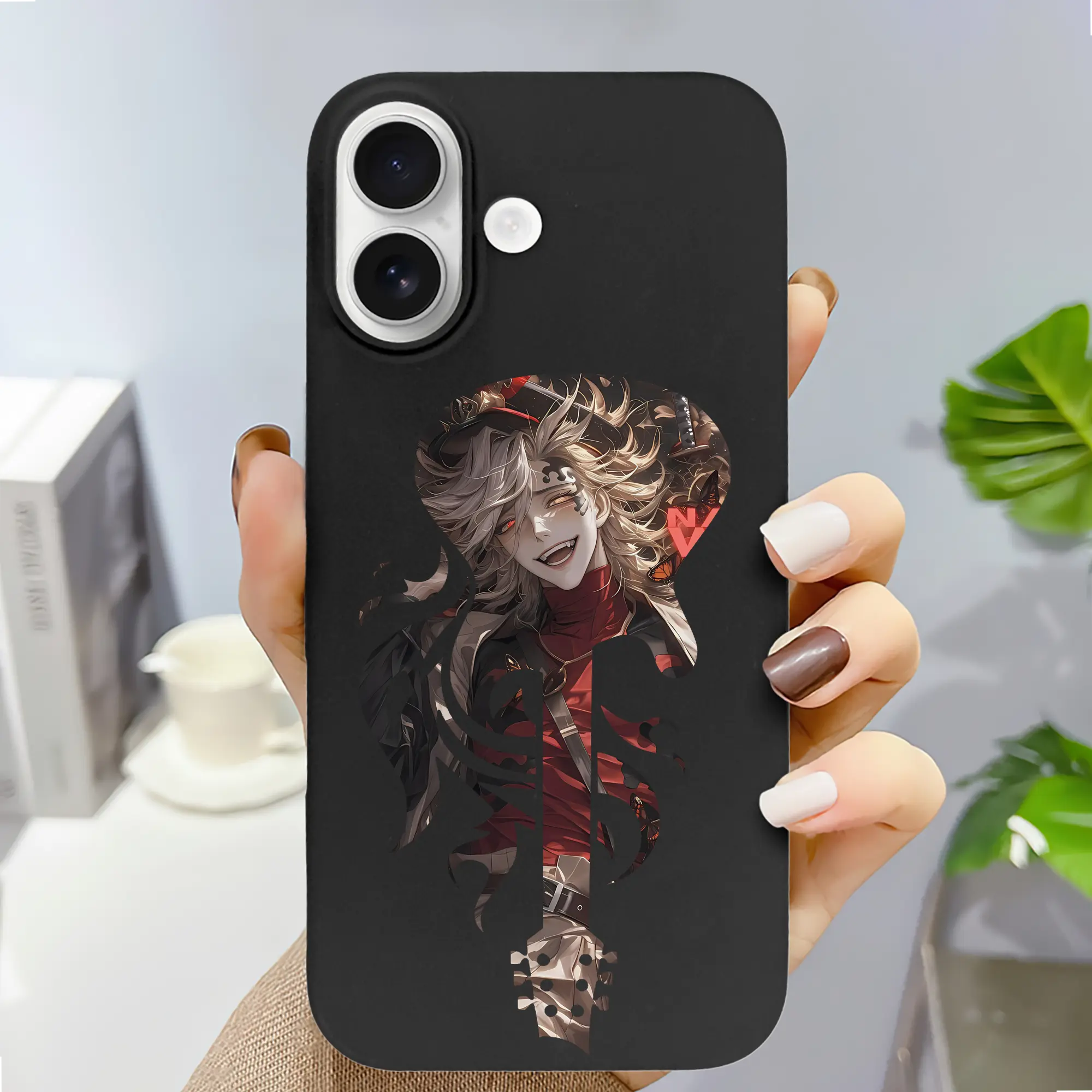 鬼滅の刃 グッズ,童磨