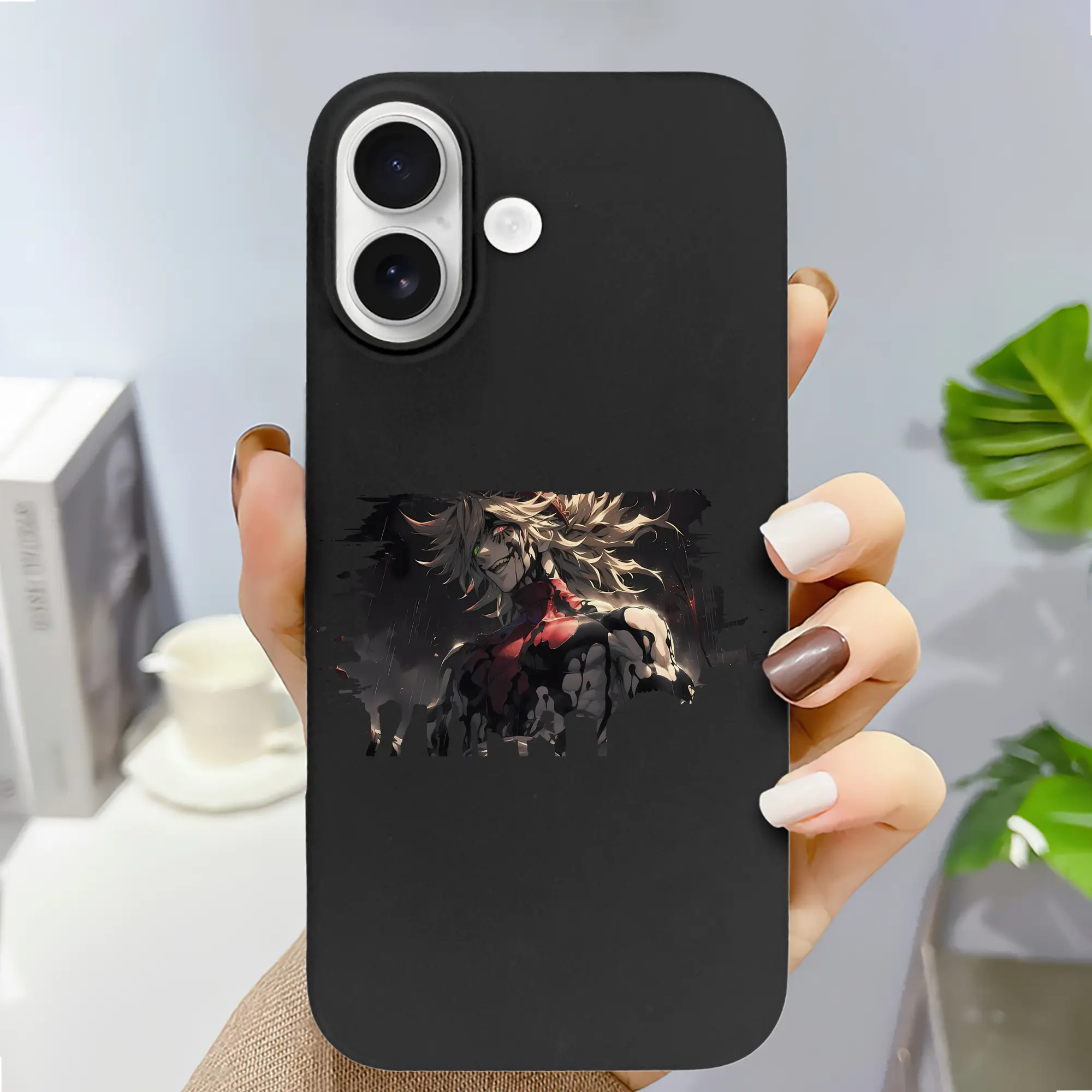 鬼滅の刃 グッズ,童磨