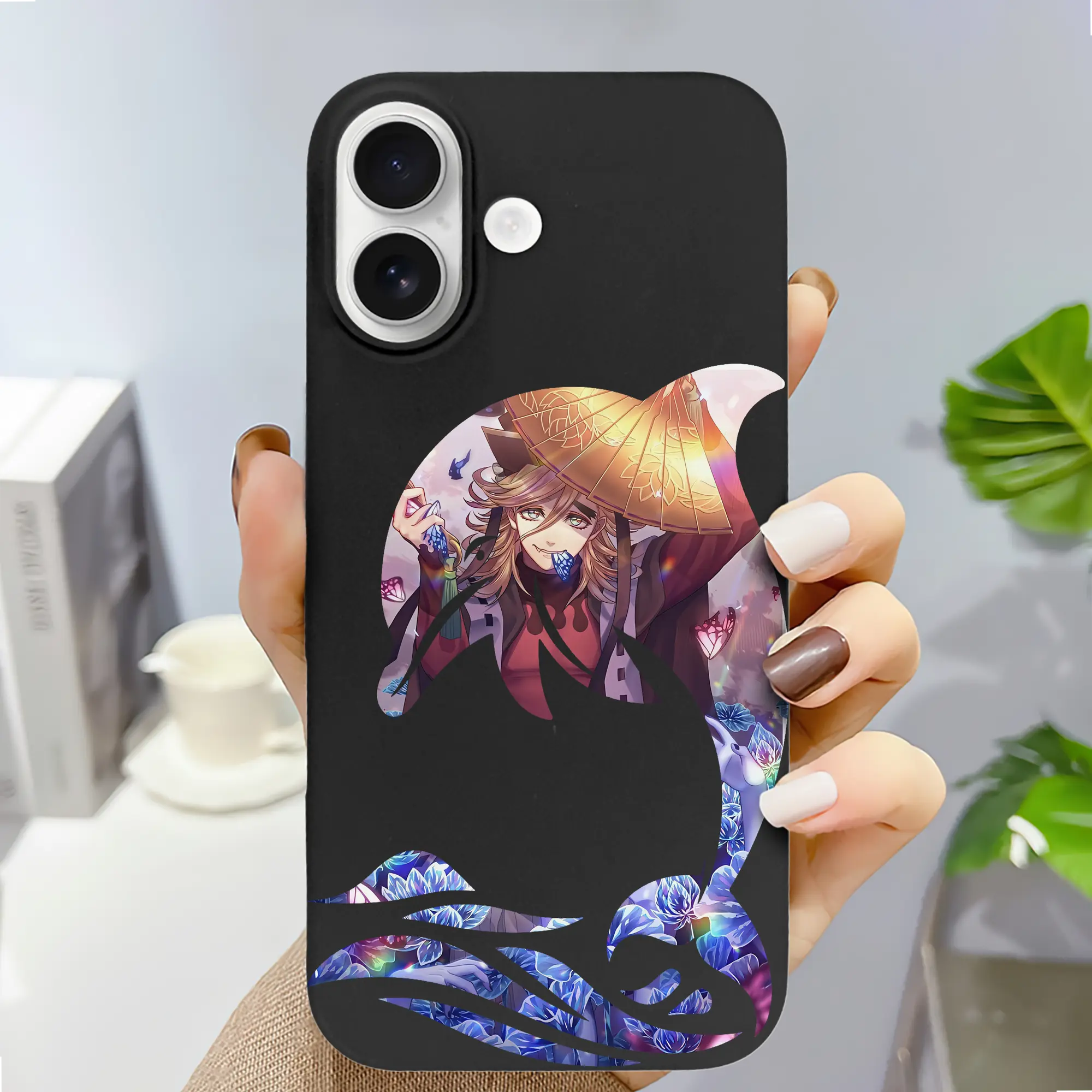 鬼滅の刃 グッズ,童磨