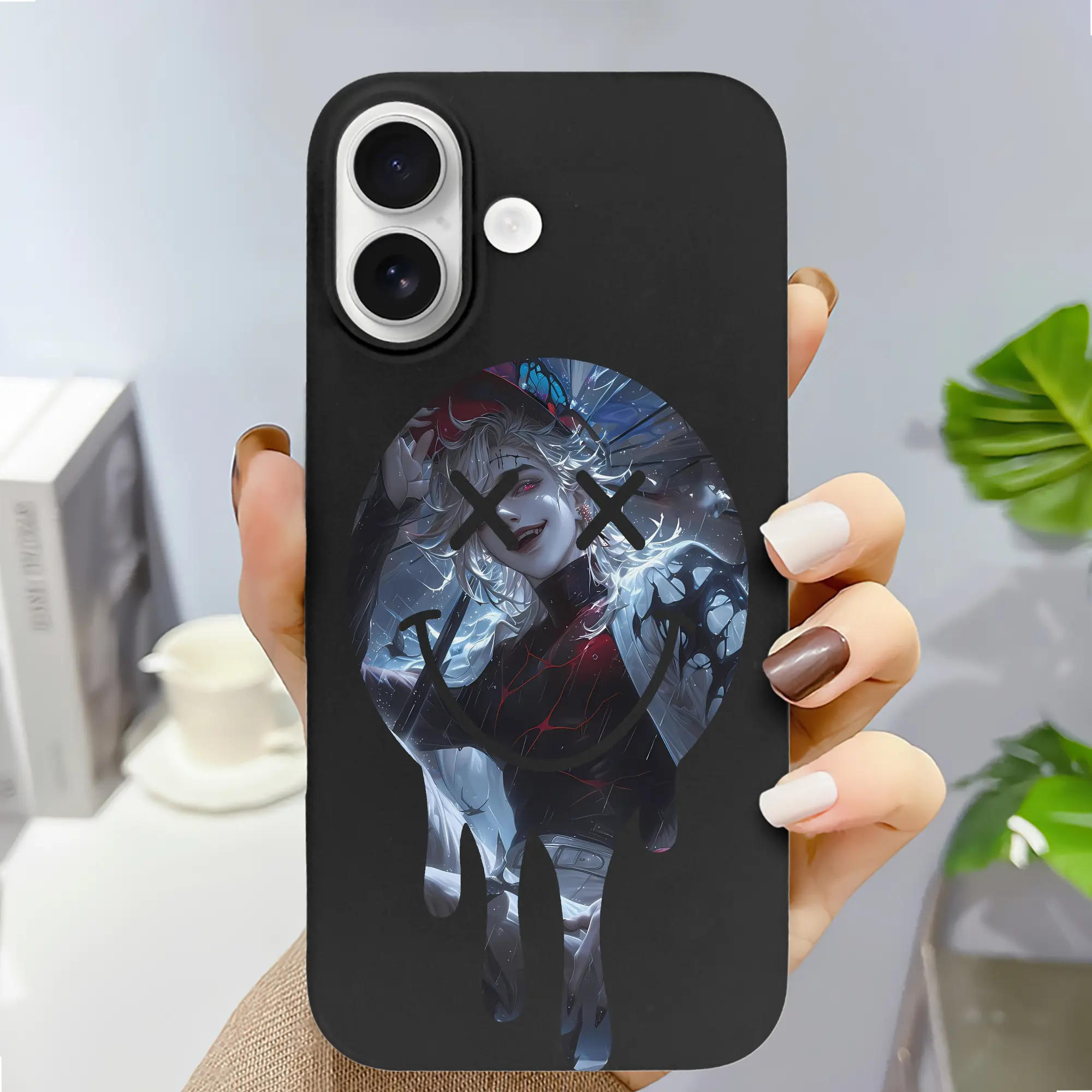 鬼滅の刃 グッズ,童磨