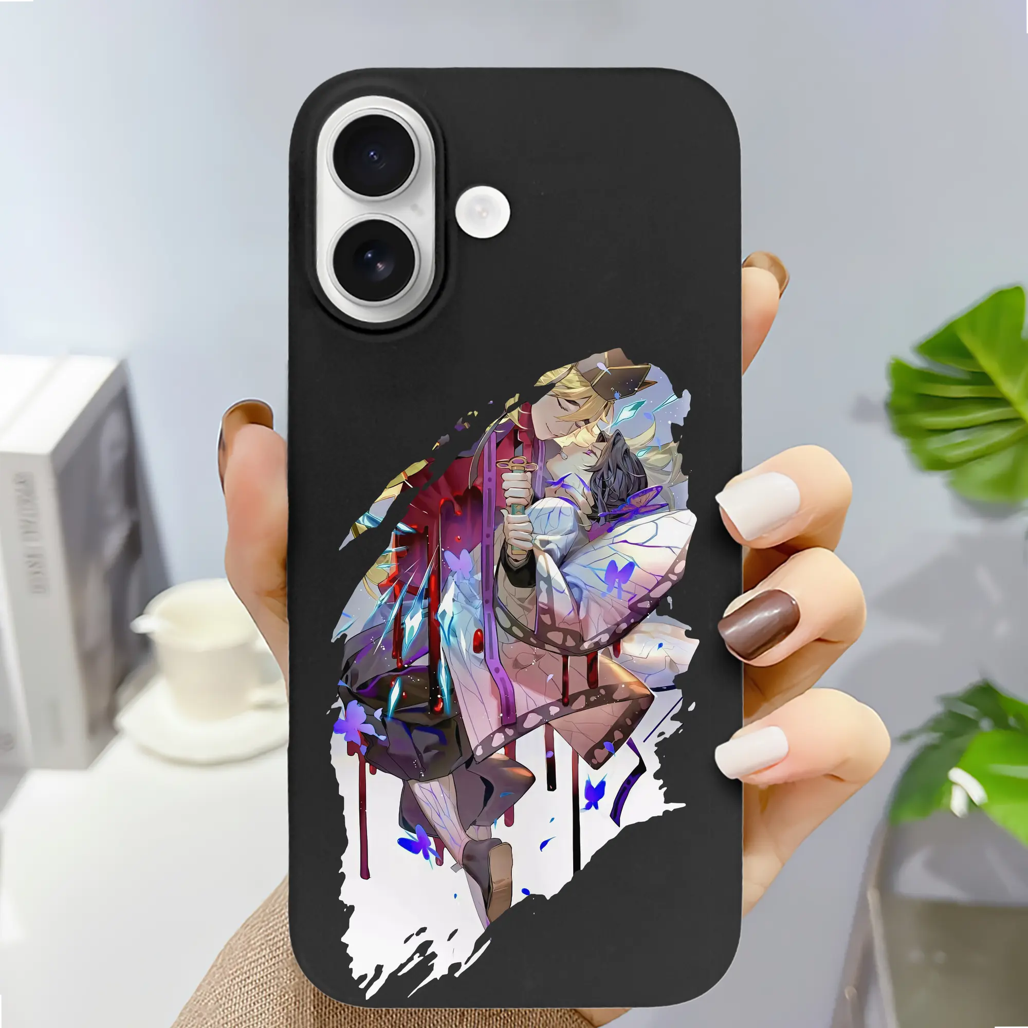 鬼滅の刃 グッズ,童磨