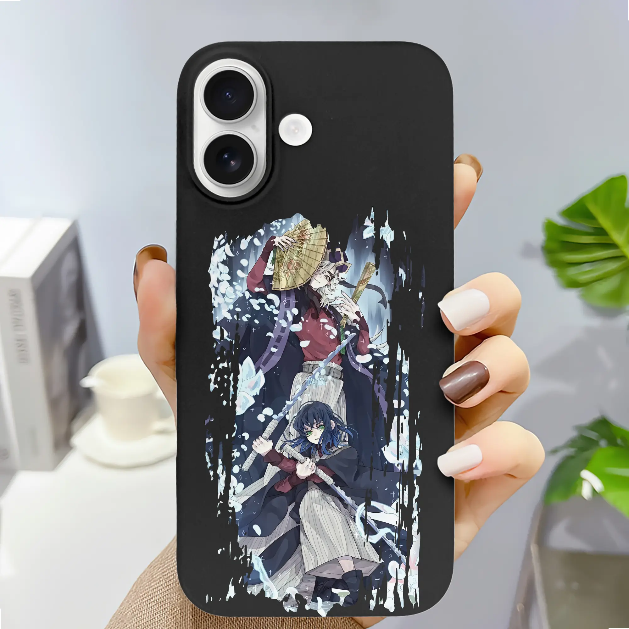 鬼滅の刃 グッズ,童磨