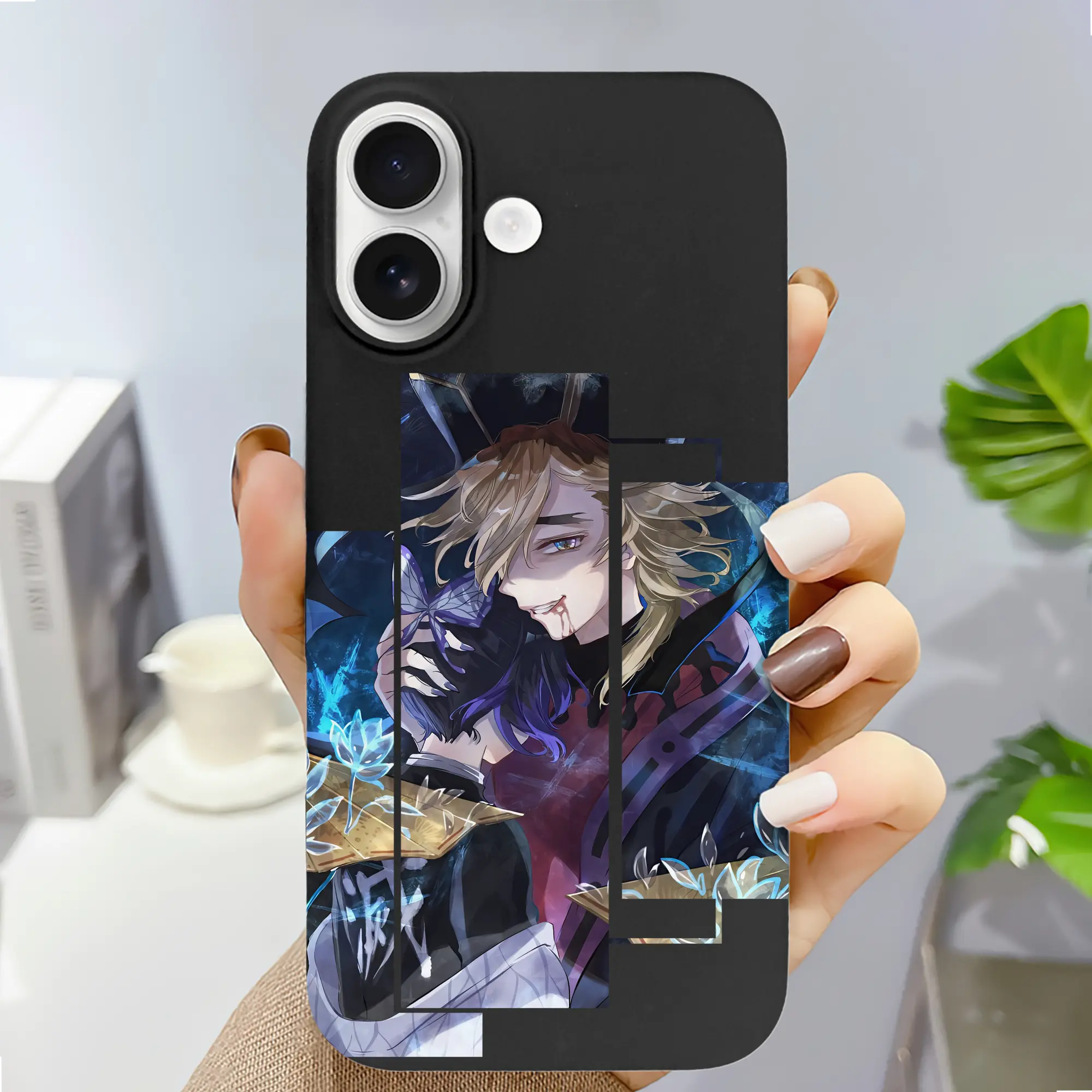 鬼滅の刃 グッズ,童磨