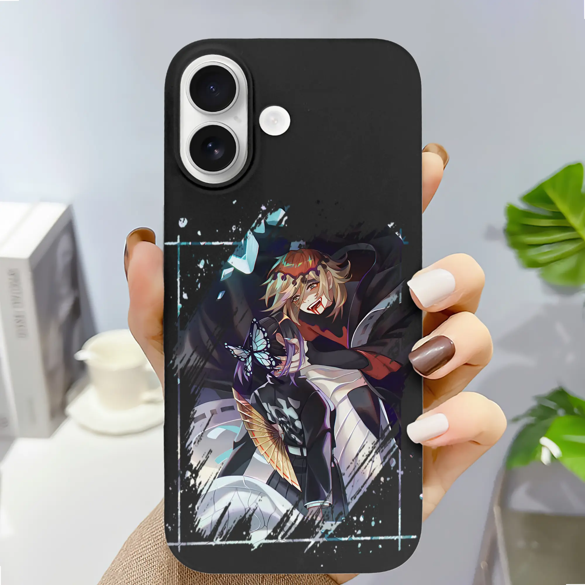 鬼滅の刃 グッズ,童磨