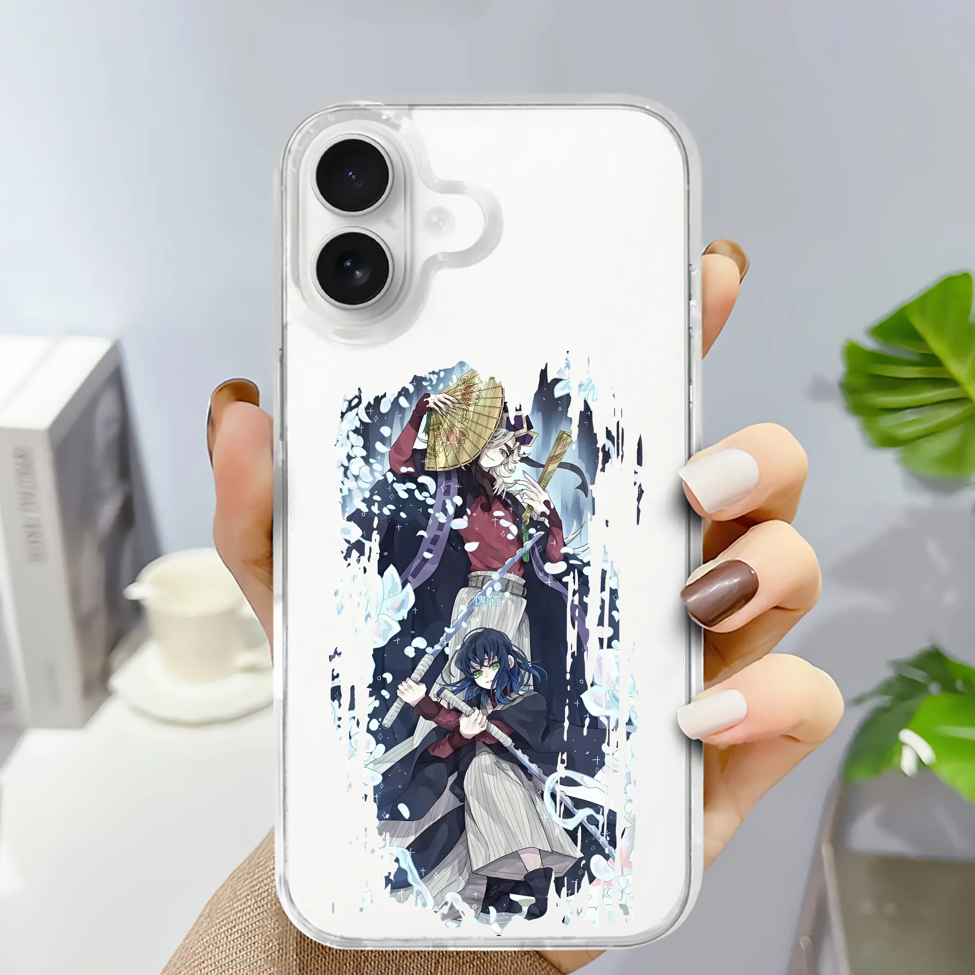 鬼滅の刃 グッズ,童磨