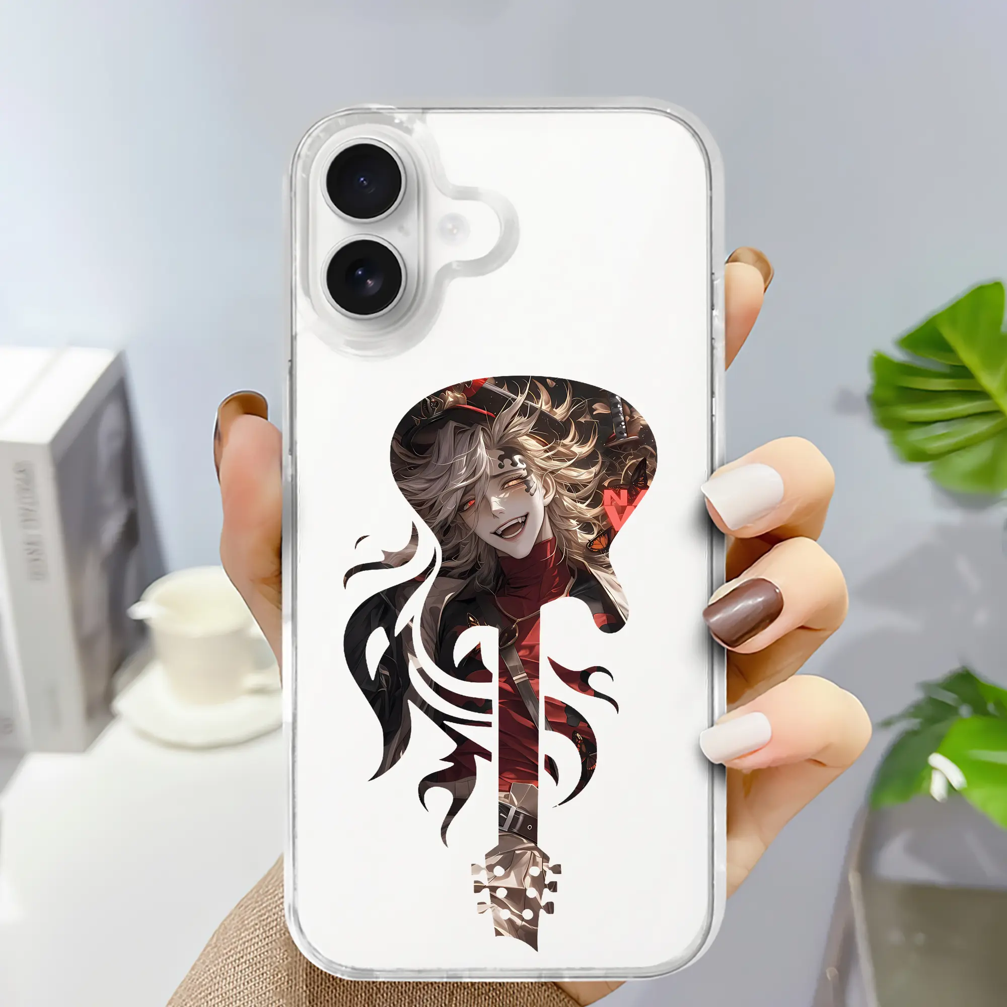 鬼滅の刃 グッズ,童磨