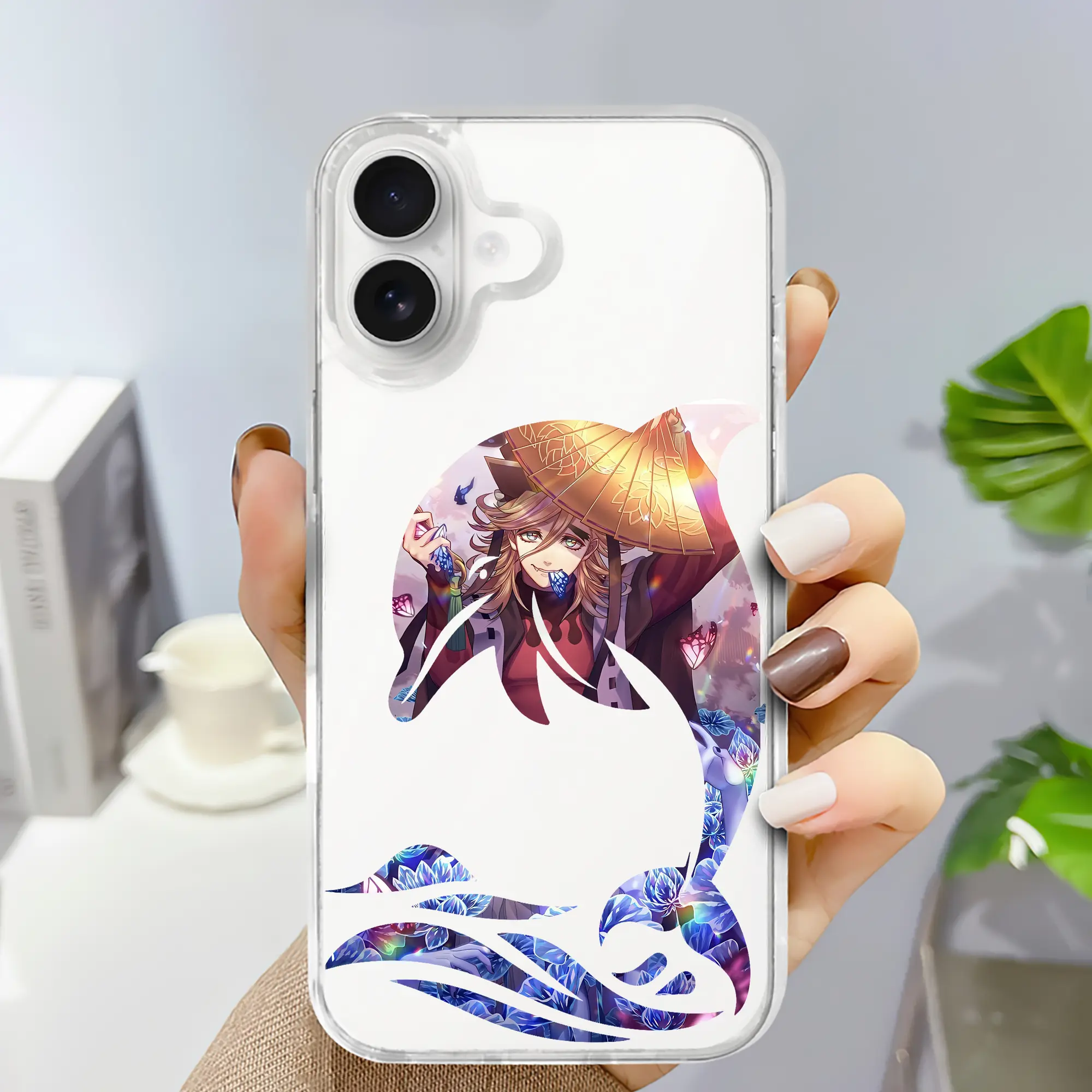 鬼滅の刃 グッズ,童磨