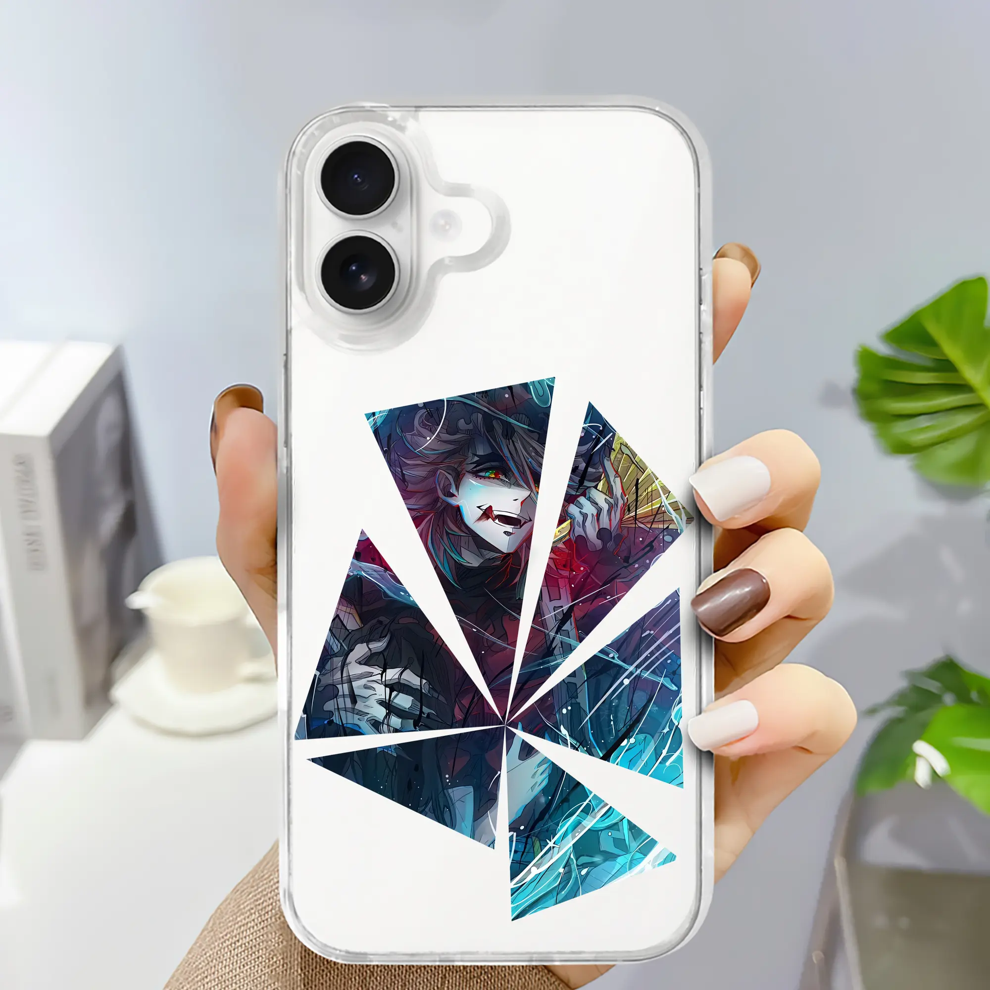 鬼滅の刃 グッズ,童磨