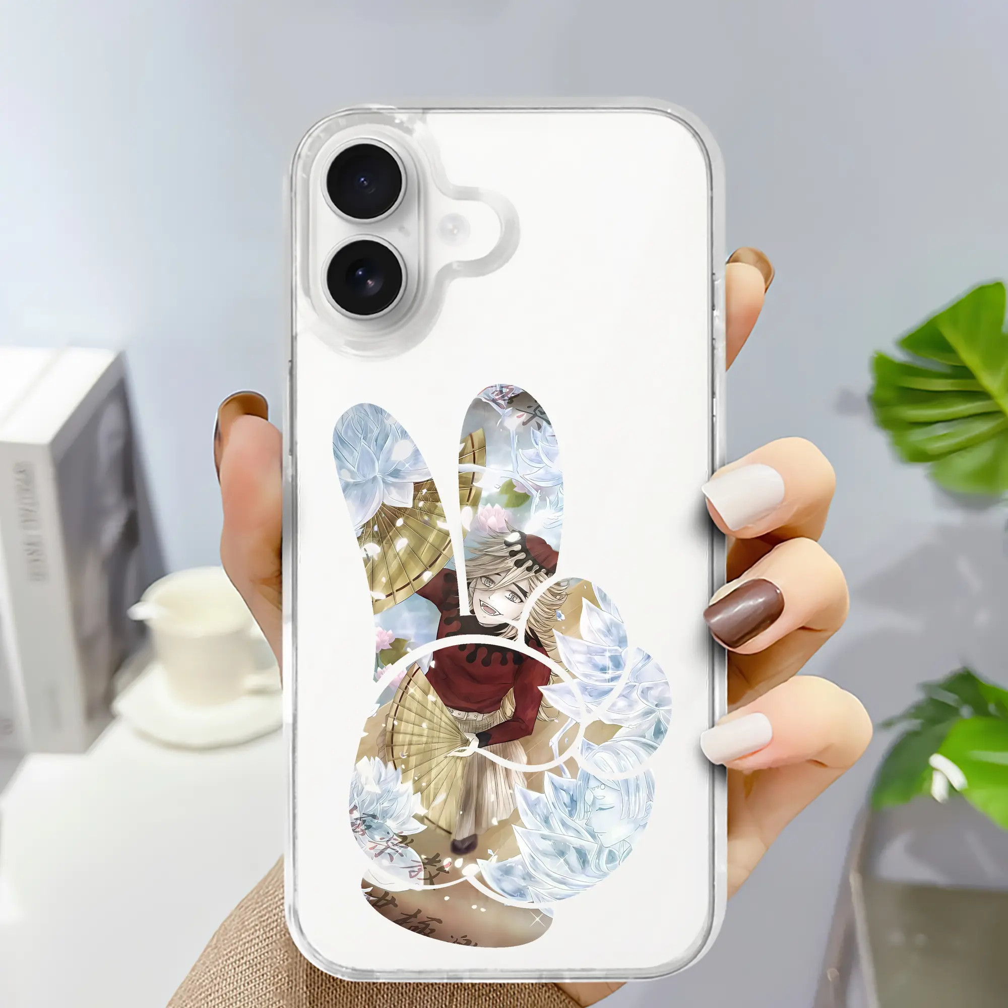 鬼滅の刃 グッズ,童磨