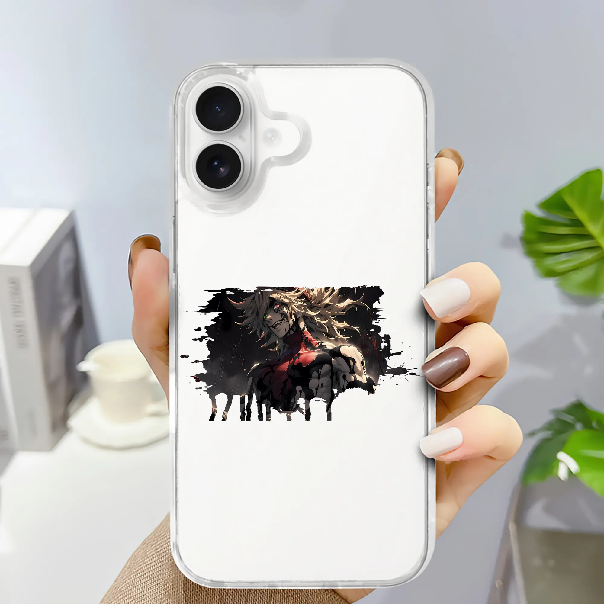 鬼滅の刃 グッズ,童磨