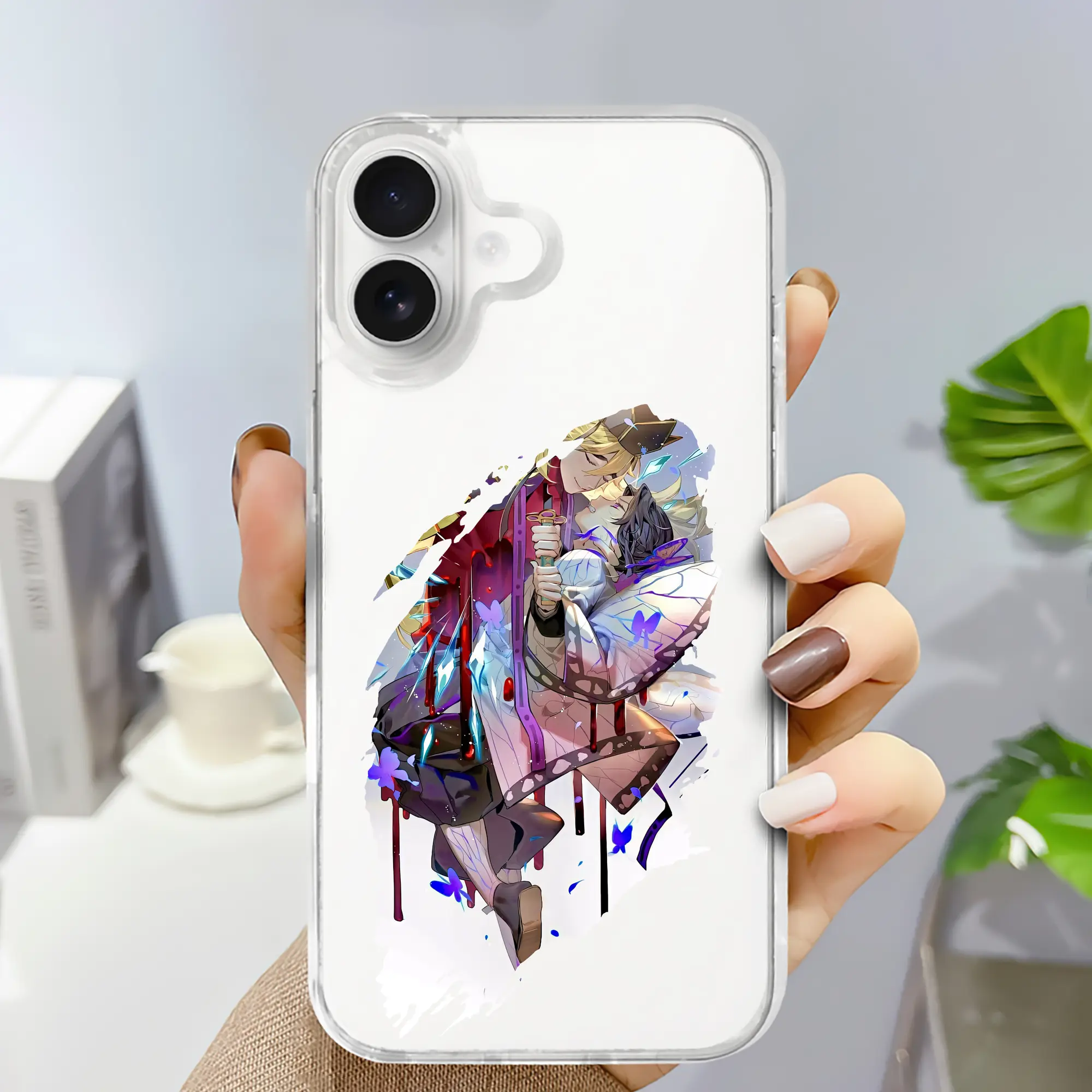 鬼滅の刃 グッズ,童磨