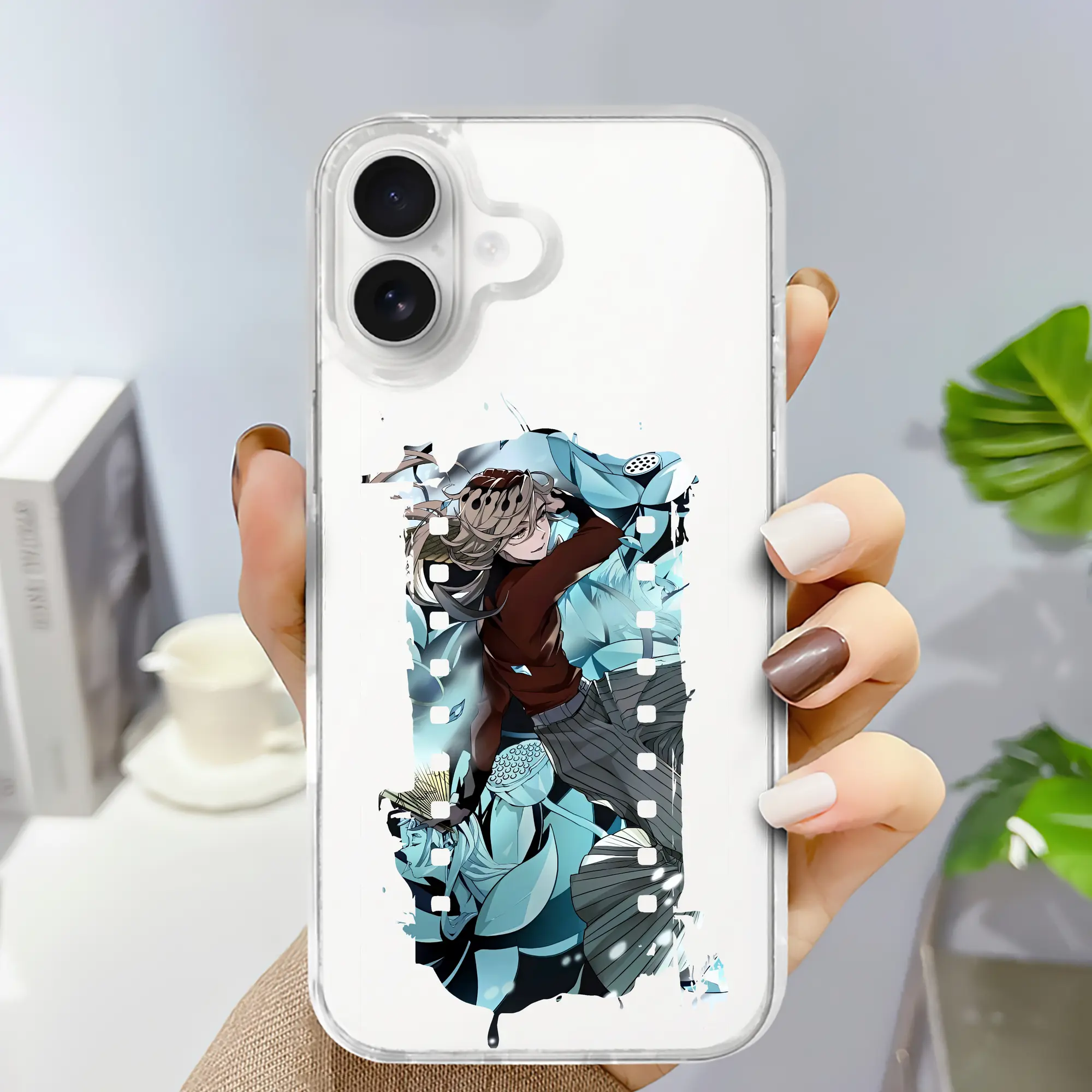 鬼滅の刃 グッズ,童磨